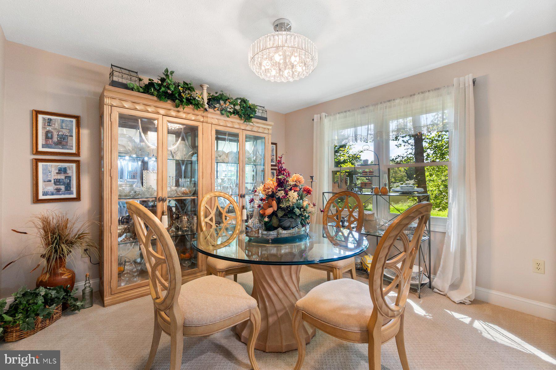 MONTYVILLE ESTATES - Residential