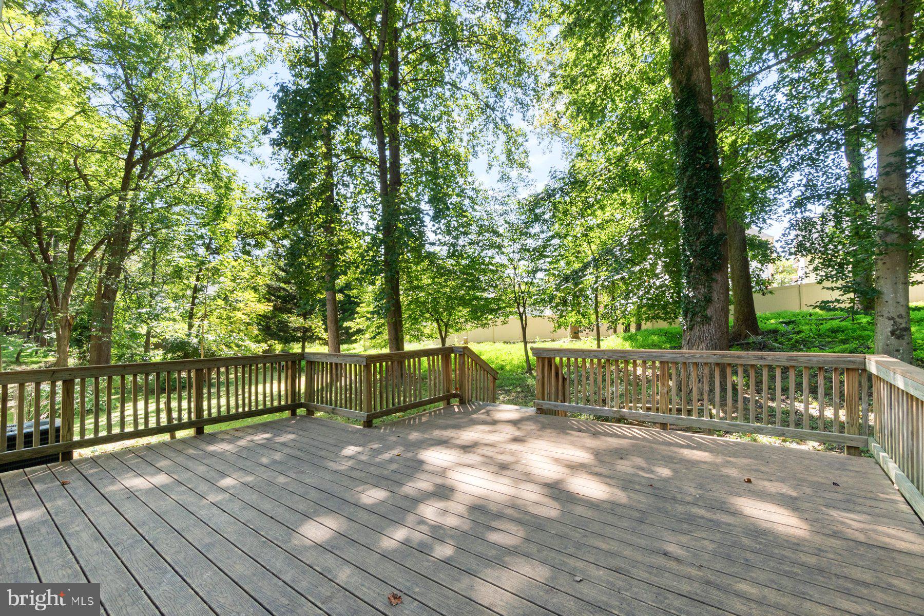 MONTYVILLE ESTATES - Residential