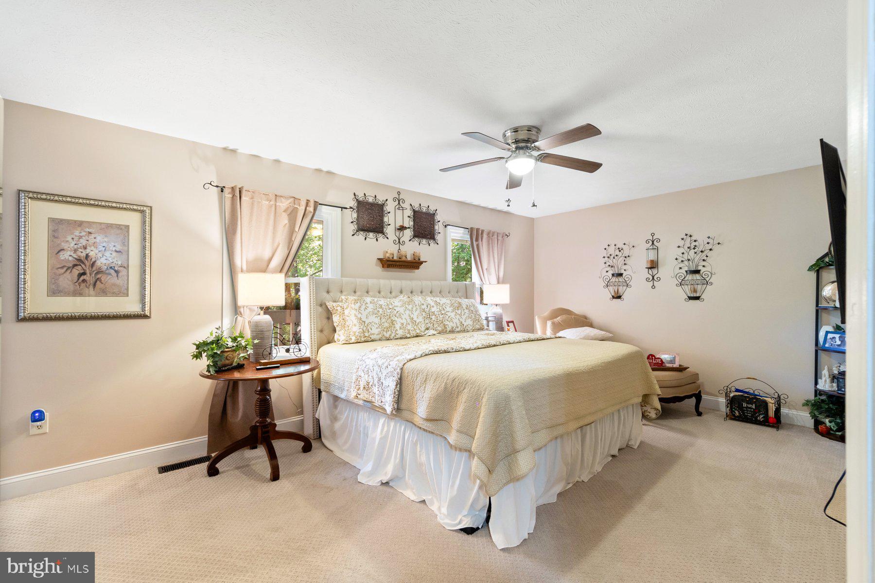 MONTYVILLE ESTATES - Residential