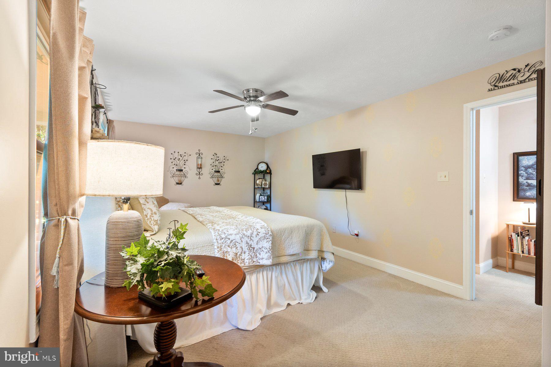 MONTYVILLE ESTATES - Residential