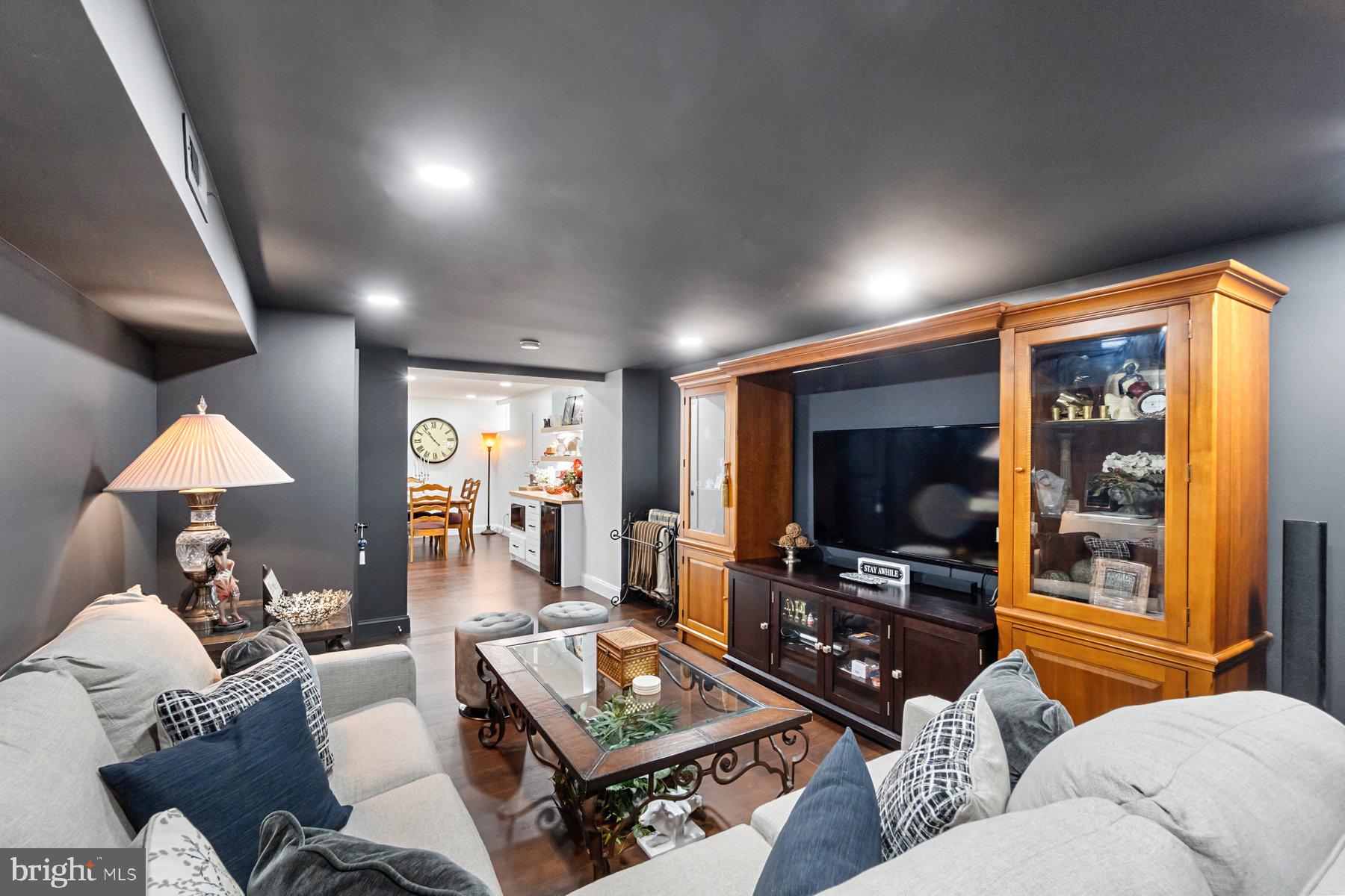 MONTYVILLE ESTATES - Residential