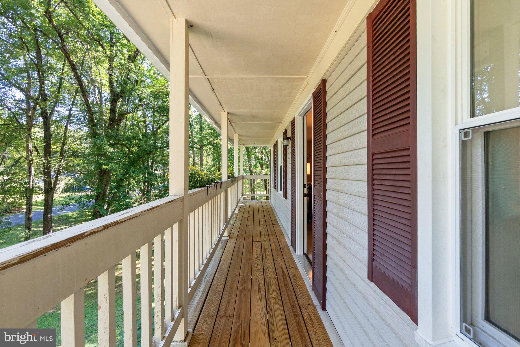 MONTYVILLE ESTATES - Residential