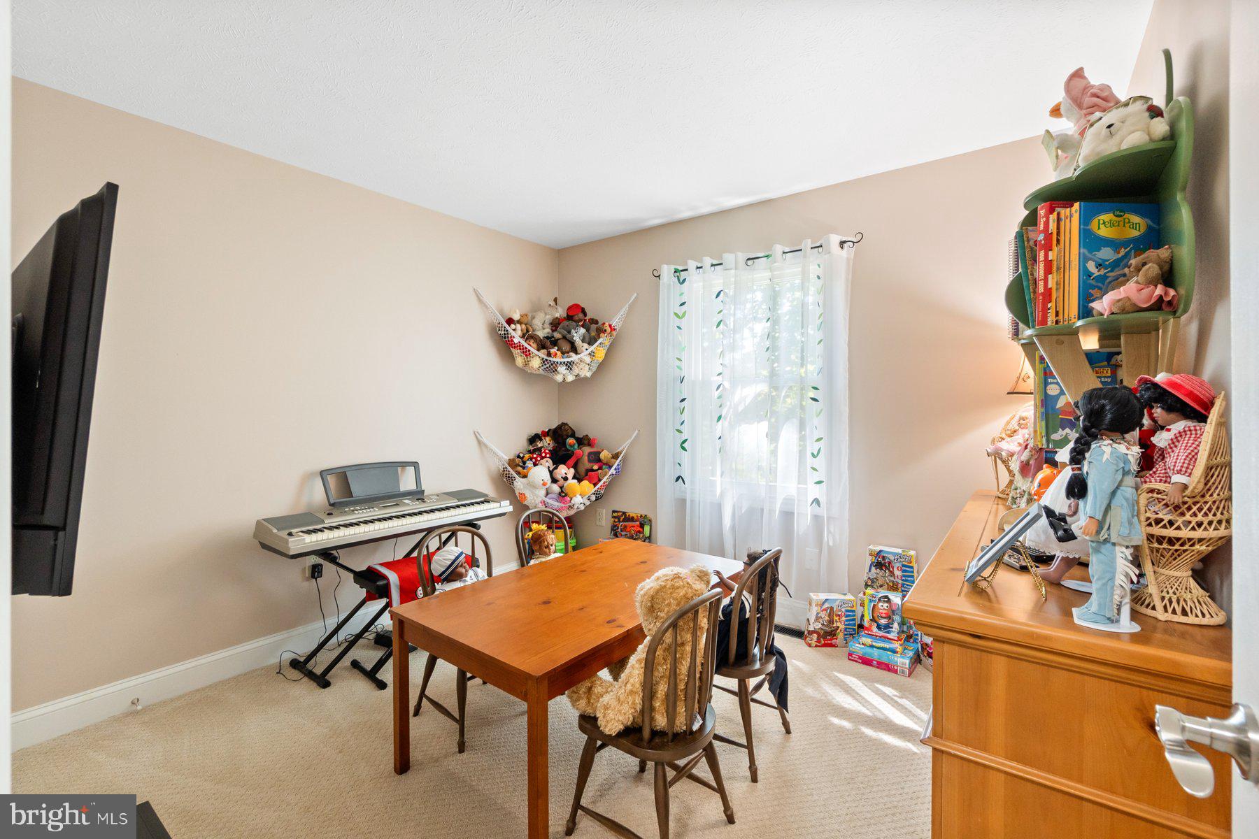 MONTYVILLE ESTATES - Residential