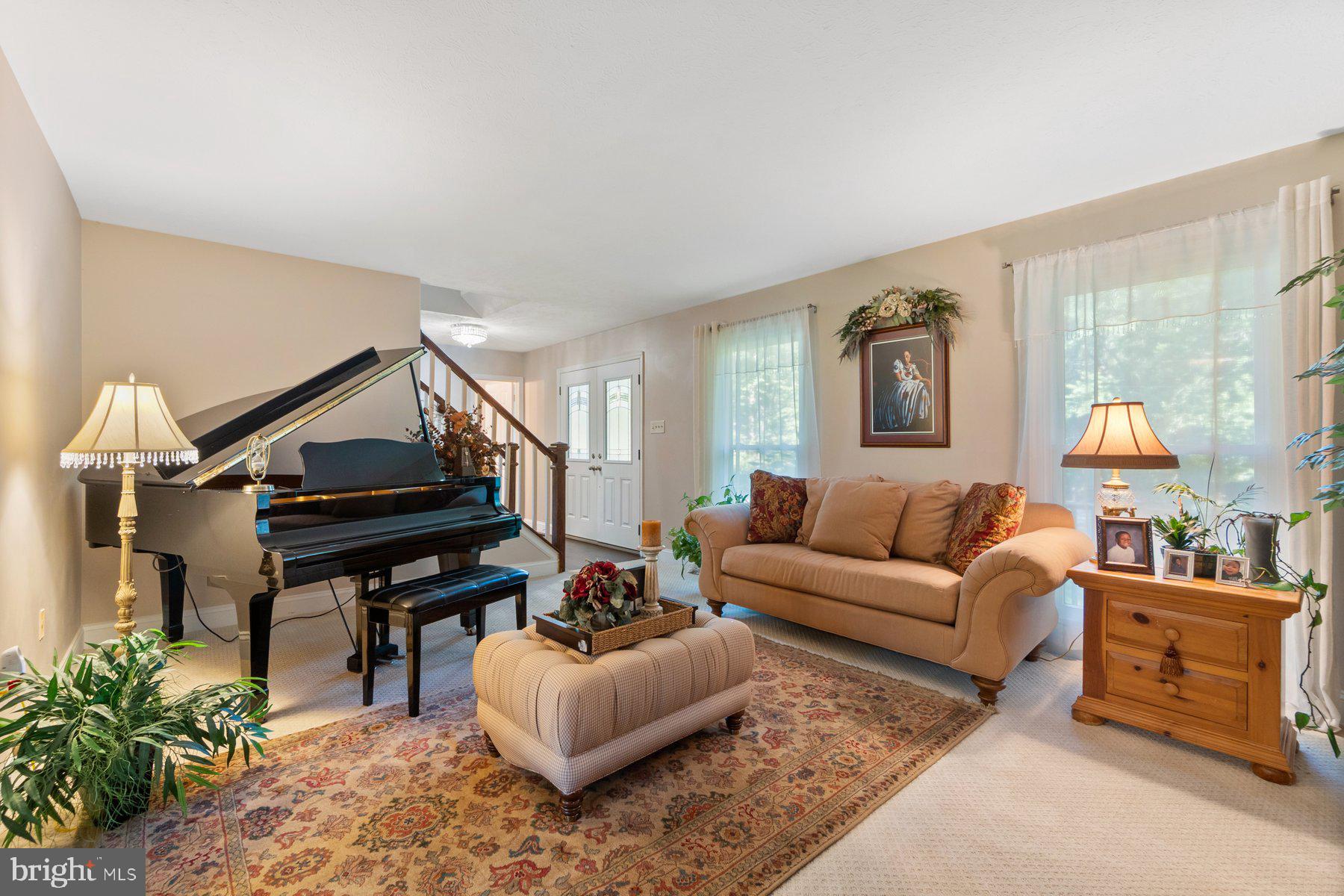 7265 YOLA LANE