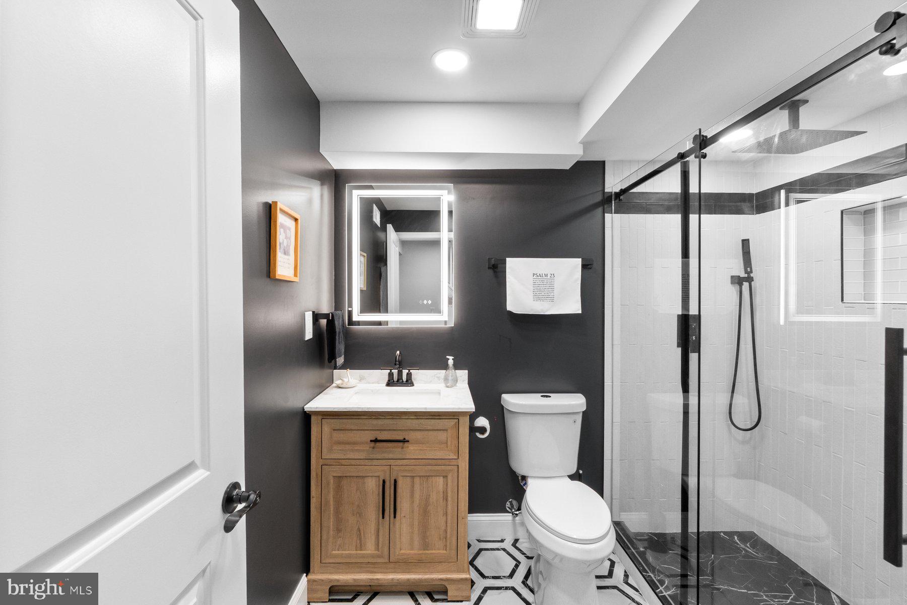 MONTYVILLE ESTATES - Residential