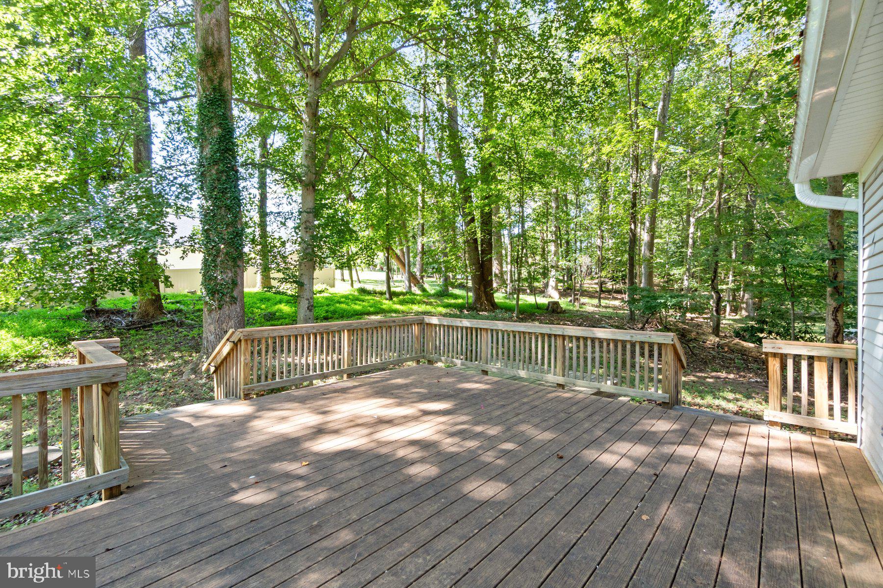 MONTYVILLE ESTATES - Residential