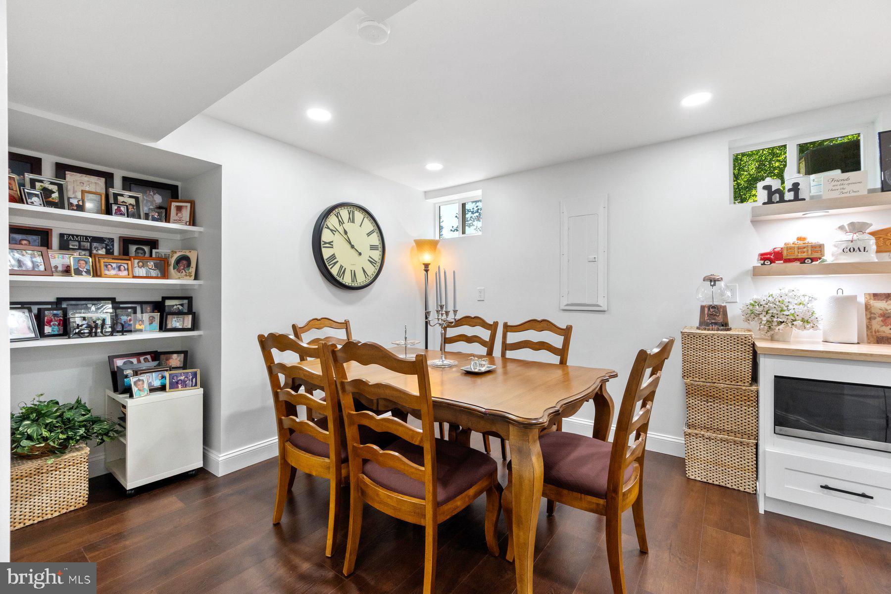 MONTYVILLE ESTATES - Residential