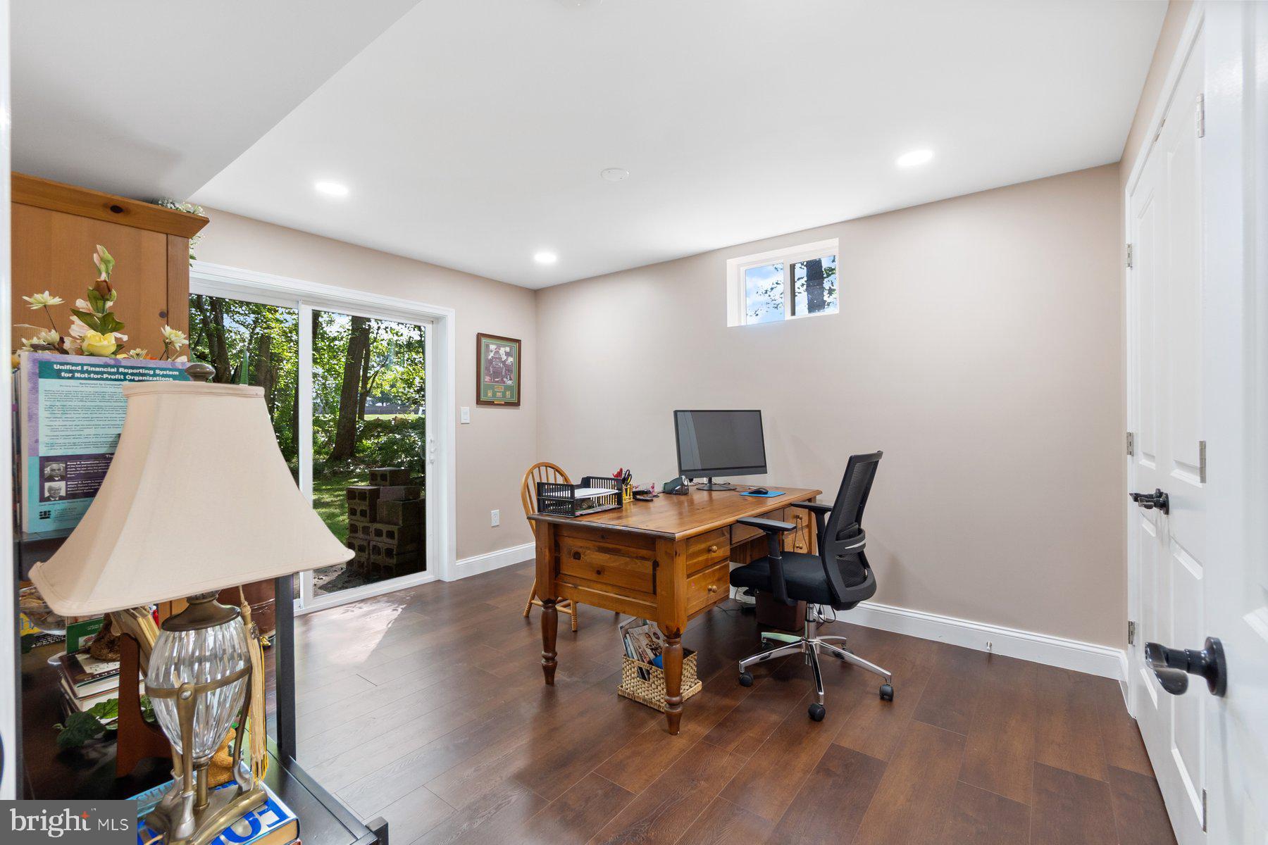 MONTYVILLE ESTATES - Residential