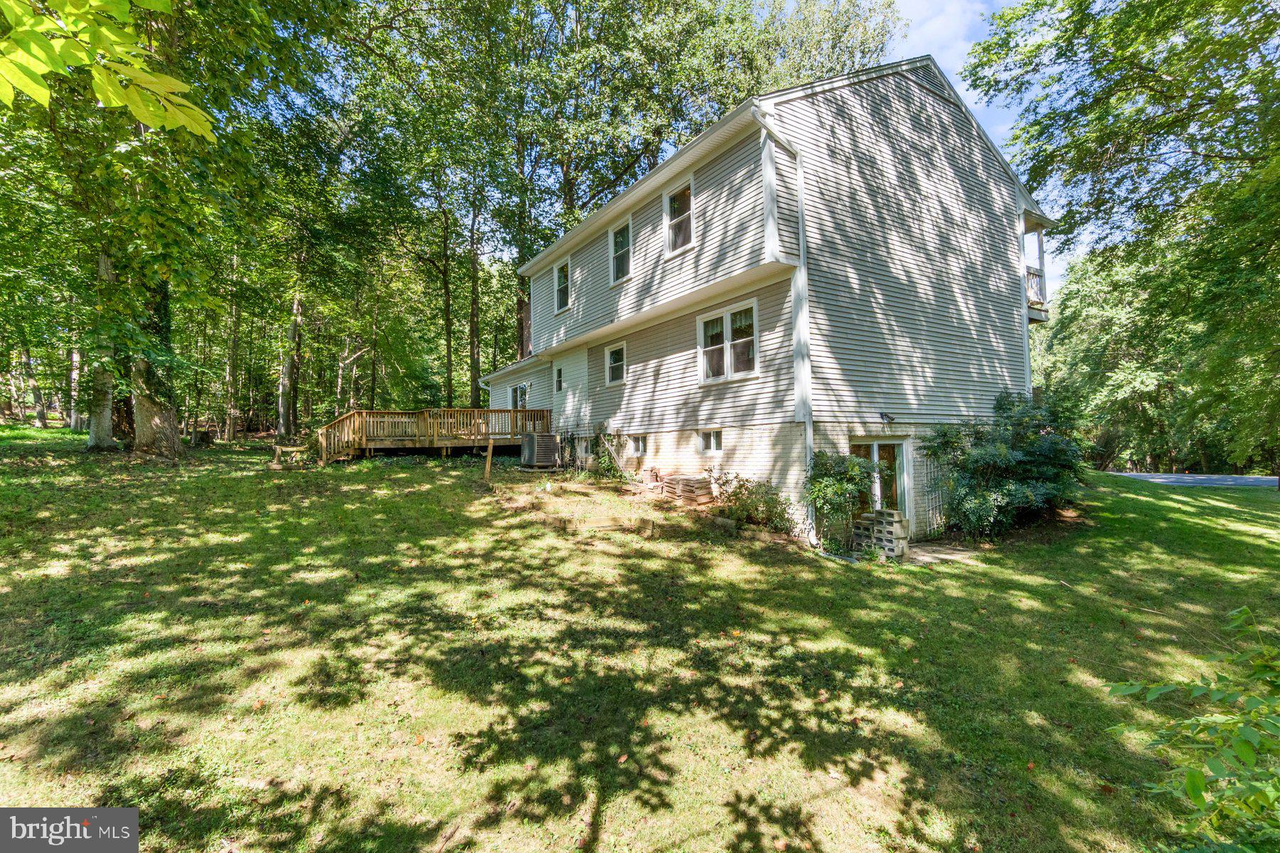 MONTYVILLE ESTATES - Residential