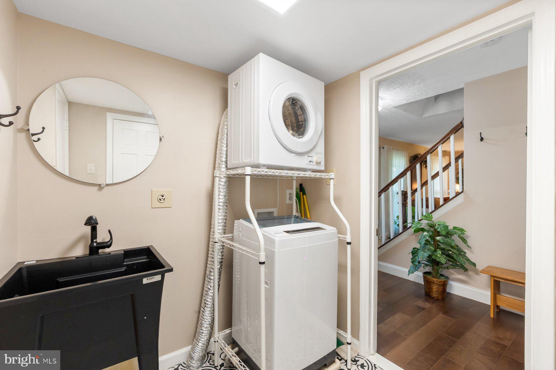 MONTYVILLE ESTATES - Residential