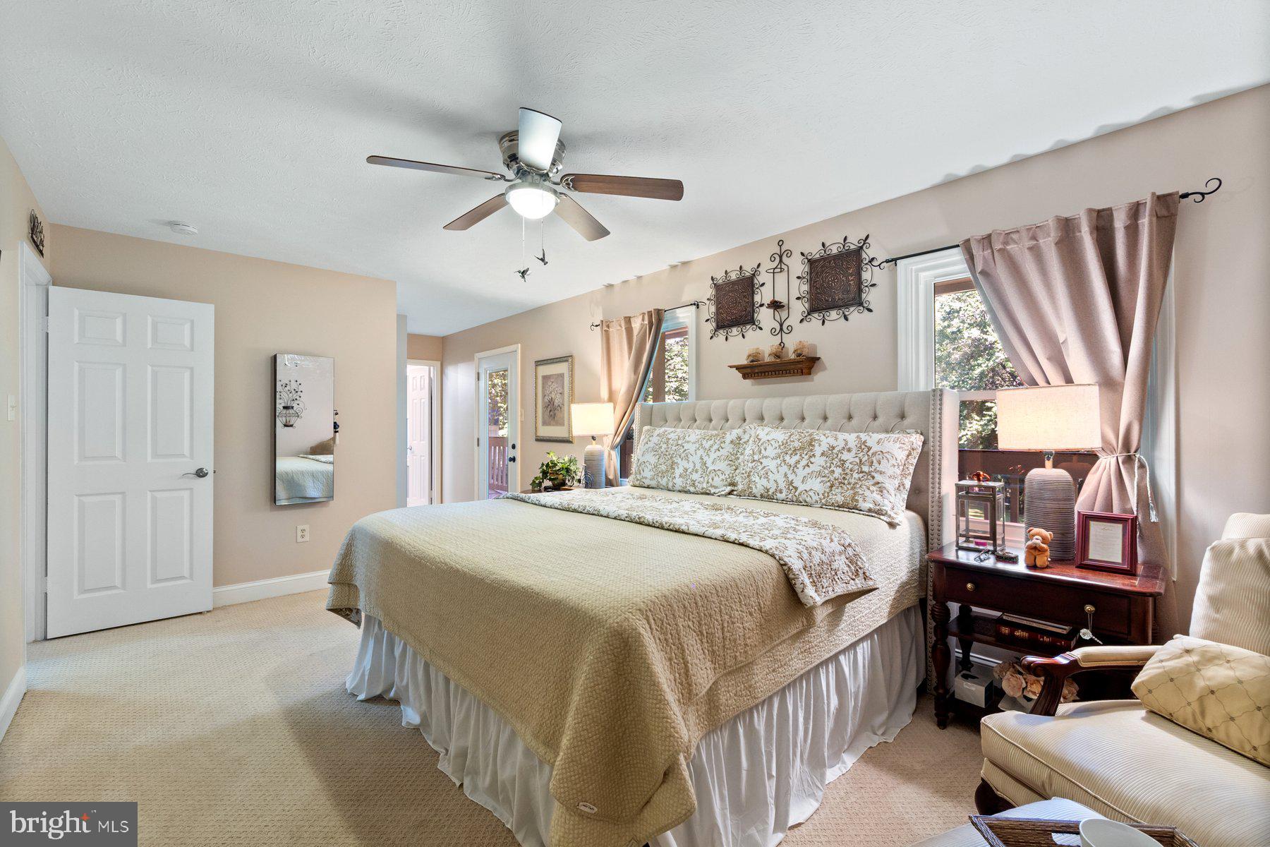 MONTYVILLE ESTATES - Residential