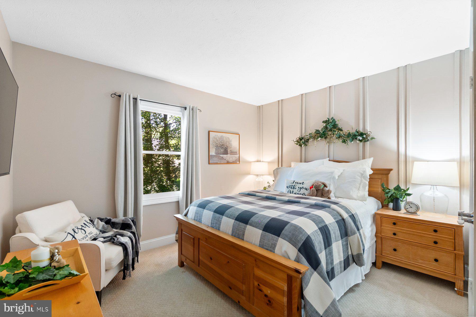 MONTYVILLE ESTATES - Residential