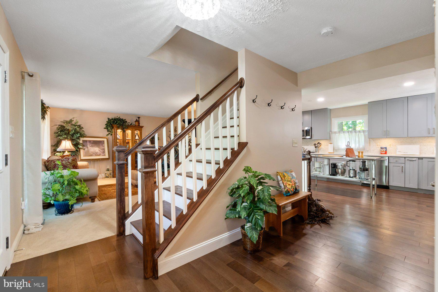 MONTYVILLE ESTATES - Residential