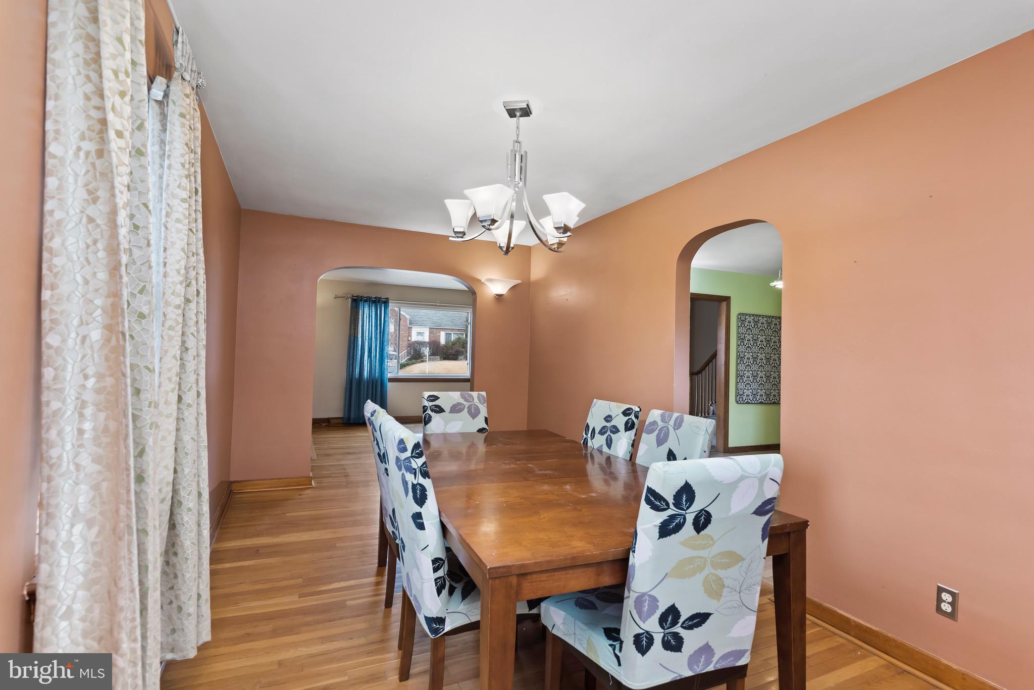 LENKER MANOR - Residential