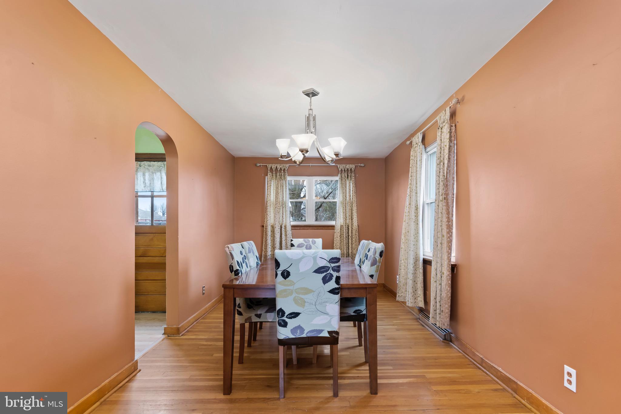 LENKER MANOR - Residential