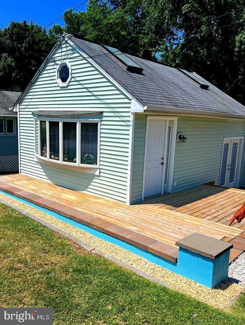 MLS: MDCC2016368