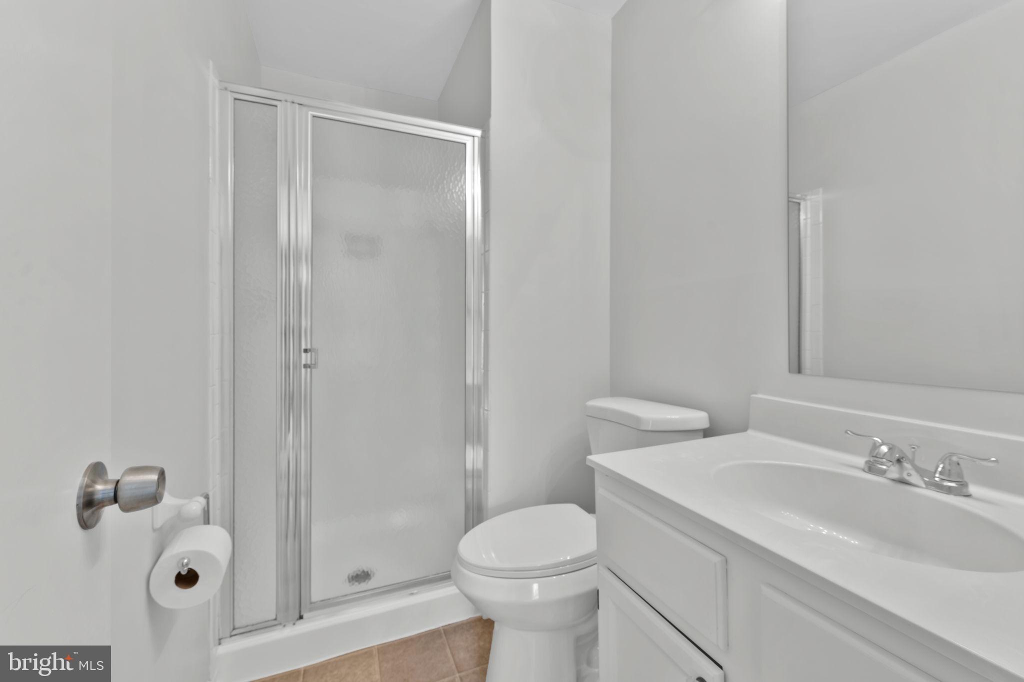 BURTONSVILLE - Residential