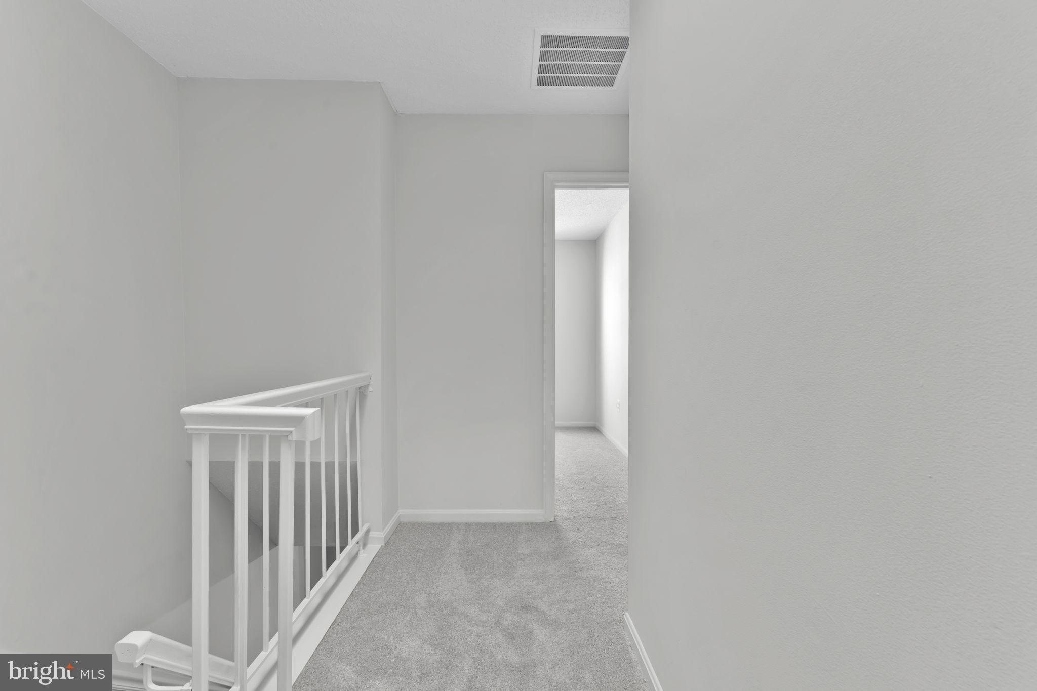 BURTONSVILLE - Residential