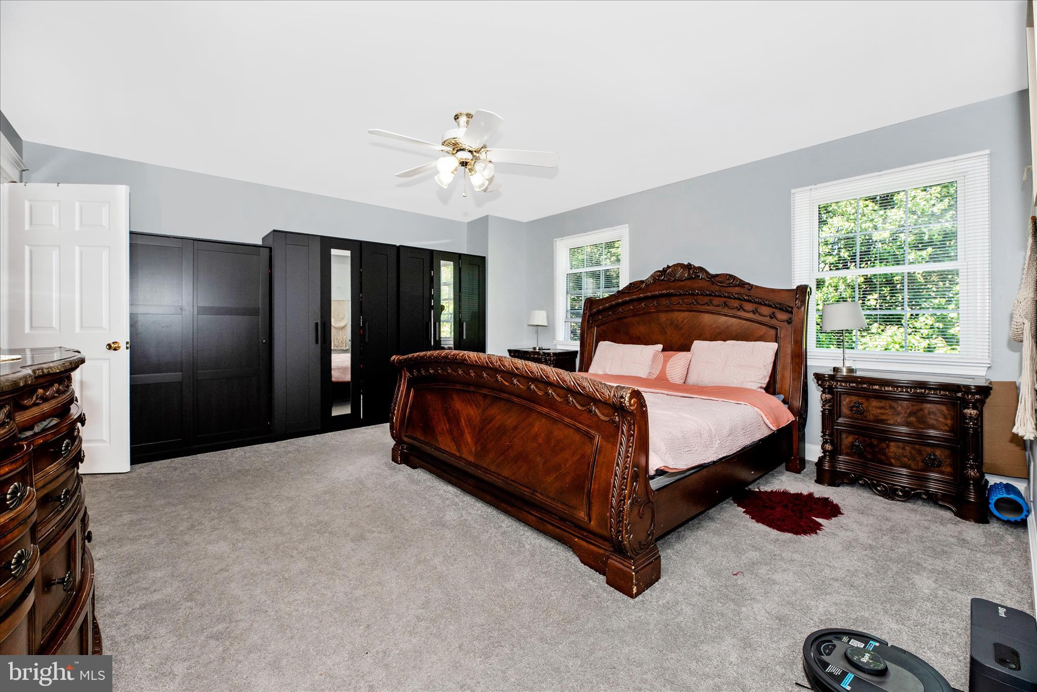 CHAPEL HILL - Residential