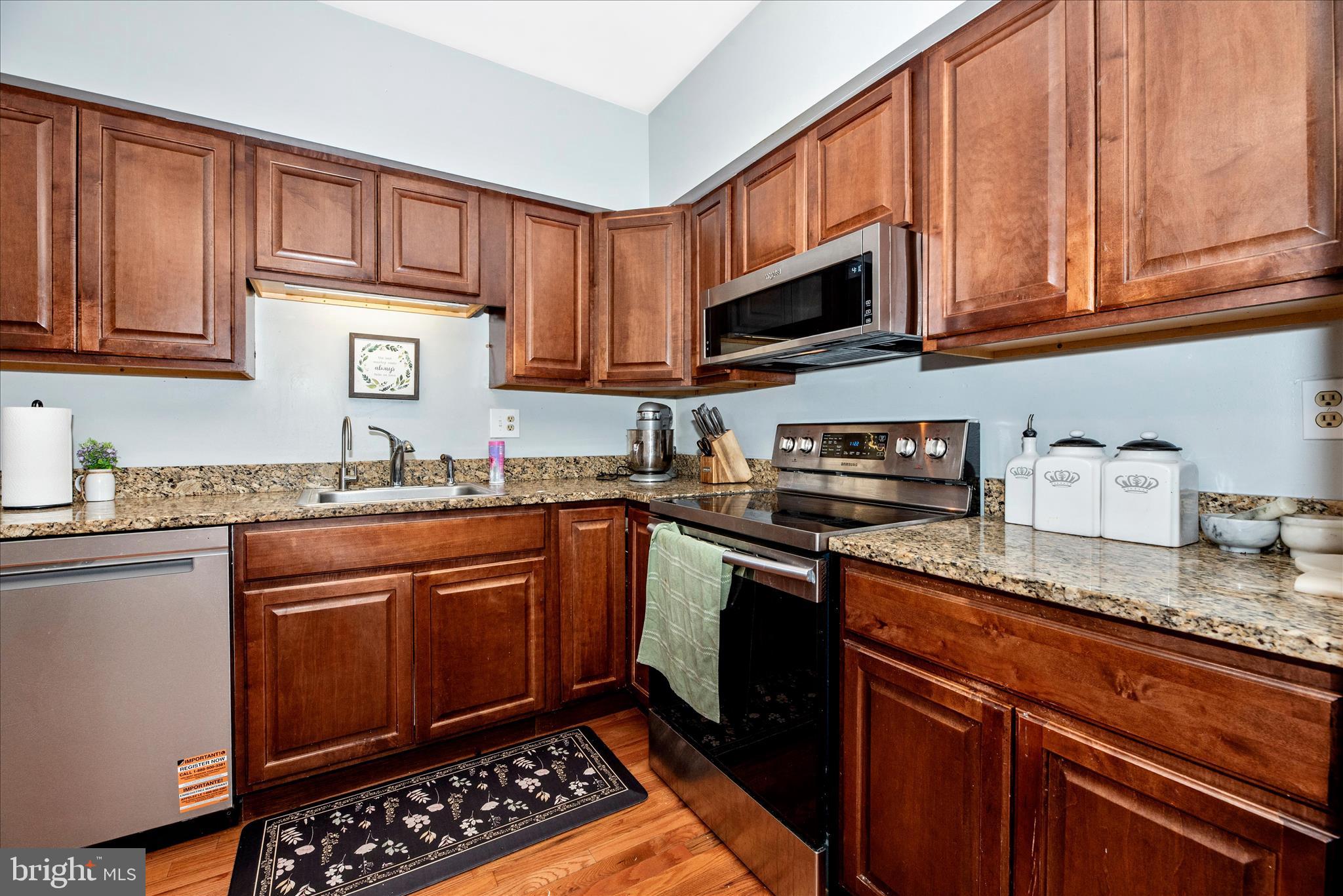 CHAPEL HILL - Residential