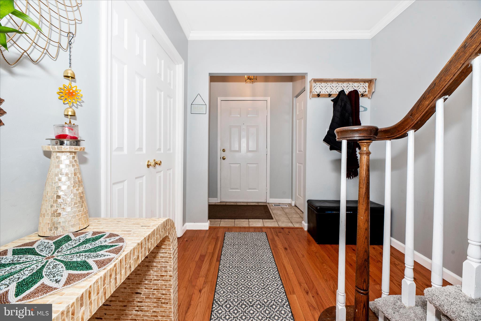 CHAPEL HILL - Residential