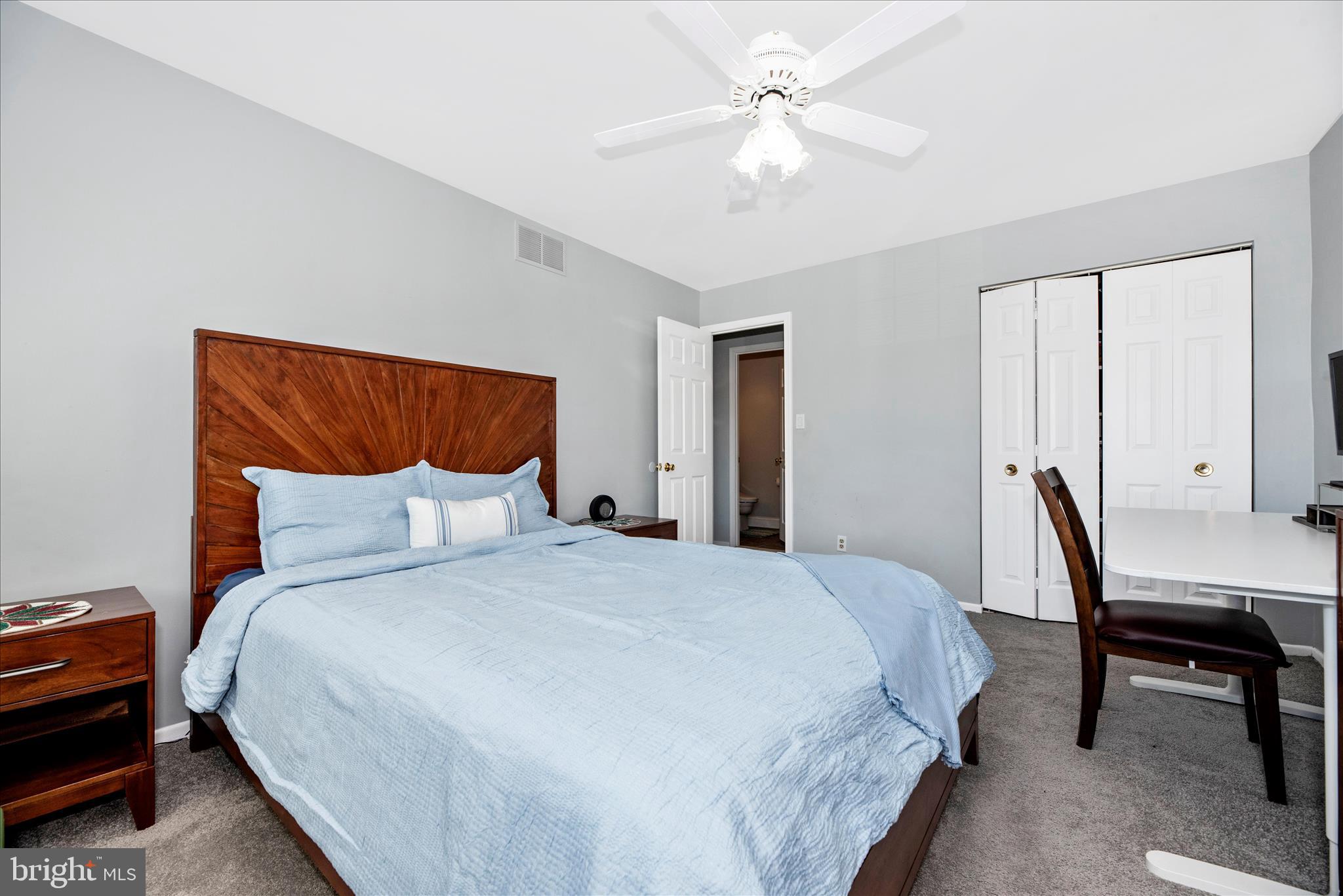 CHAPEL HILL - Residential