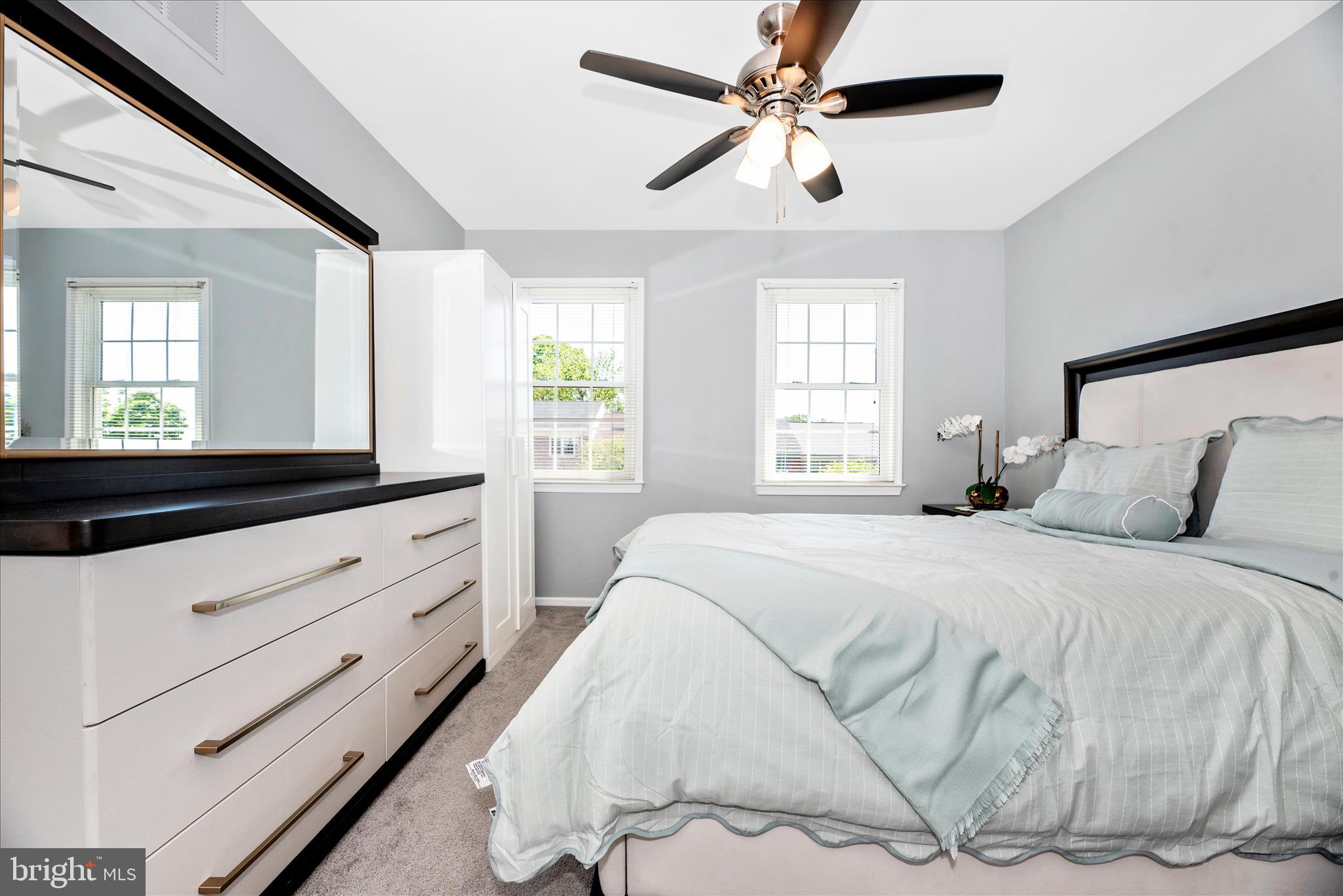 CHAPEL HILL - Residential