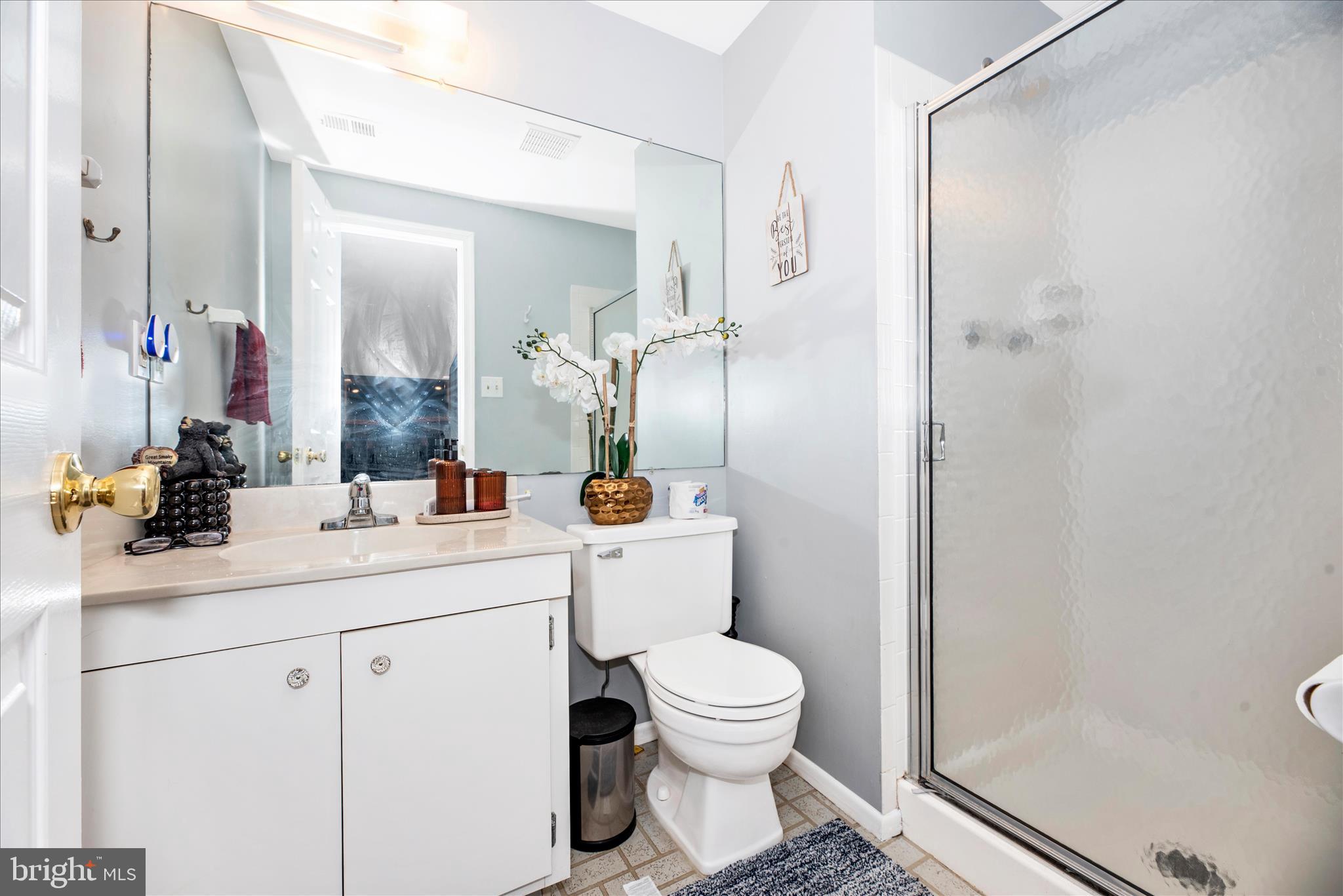 CHAPEL HILL - Residential