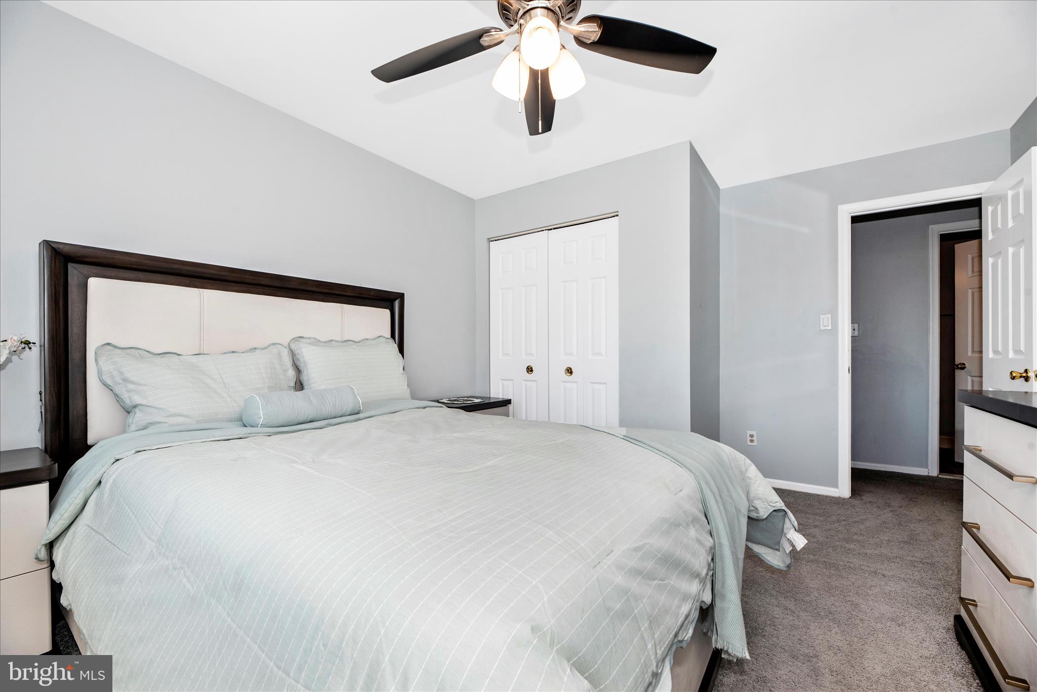 CHAPEL HILL - Residential