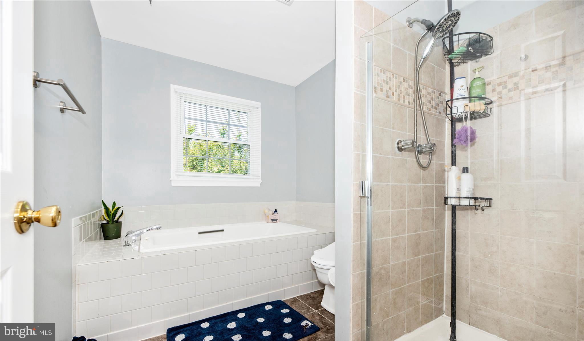 CHAPEL HILL - Residential