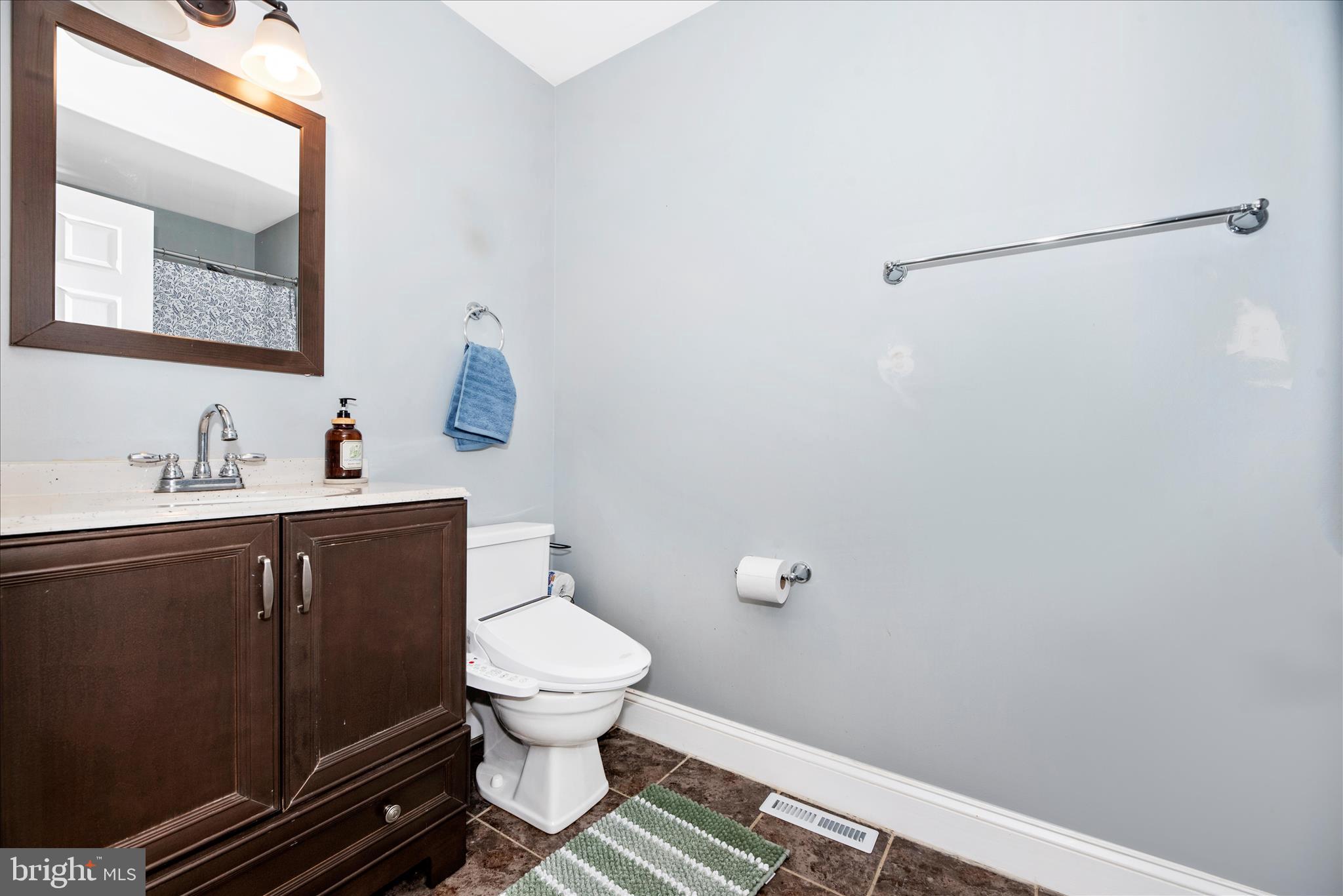 CHAPEL HILL - Residential
