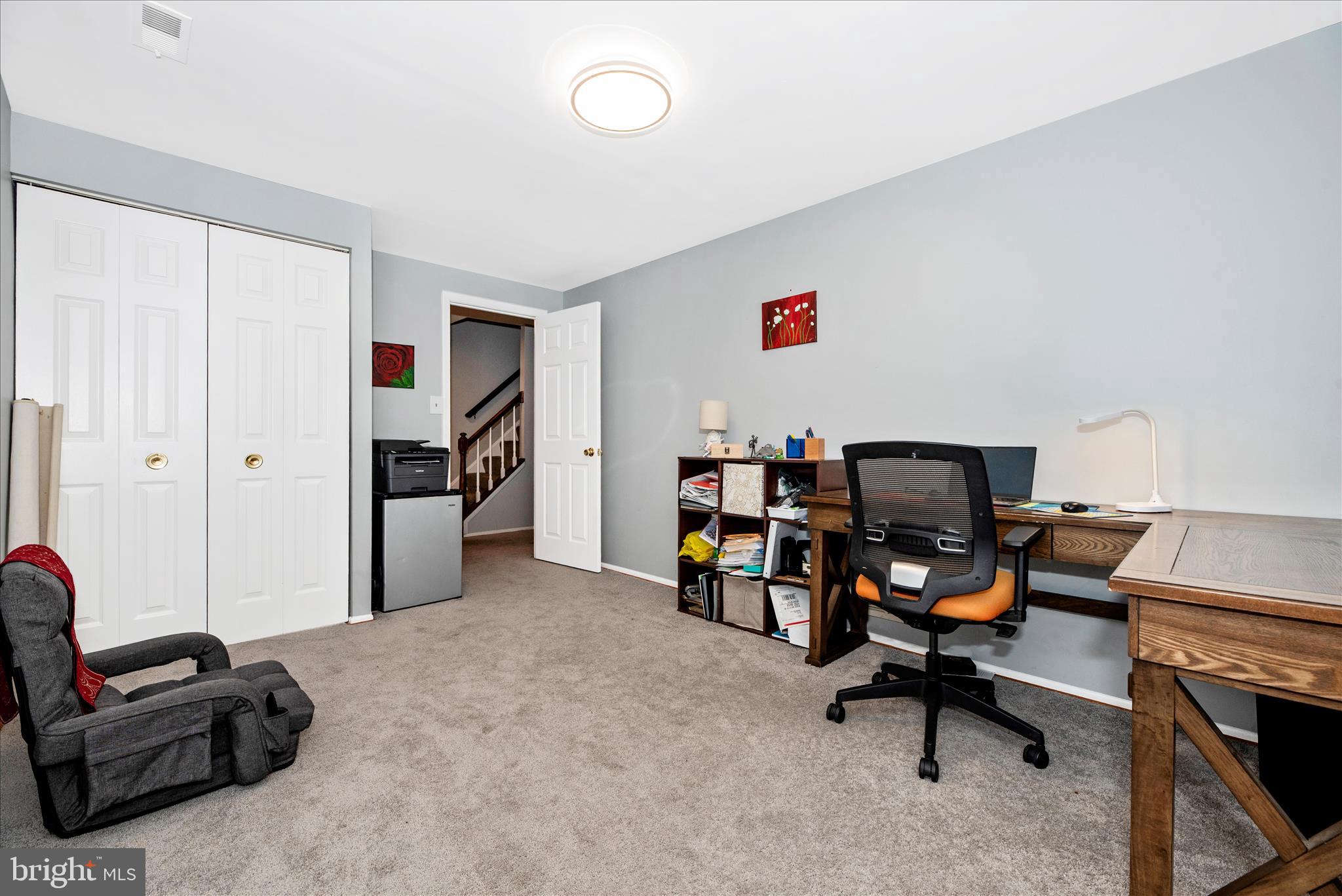 CHAPEL HILL - Residential