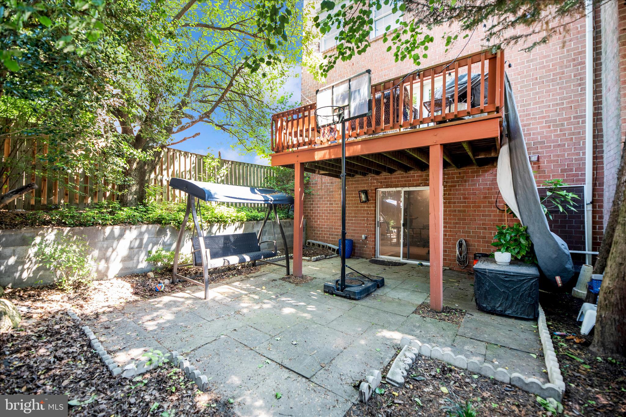 CHAPEL HILL - Residential