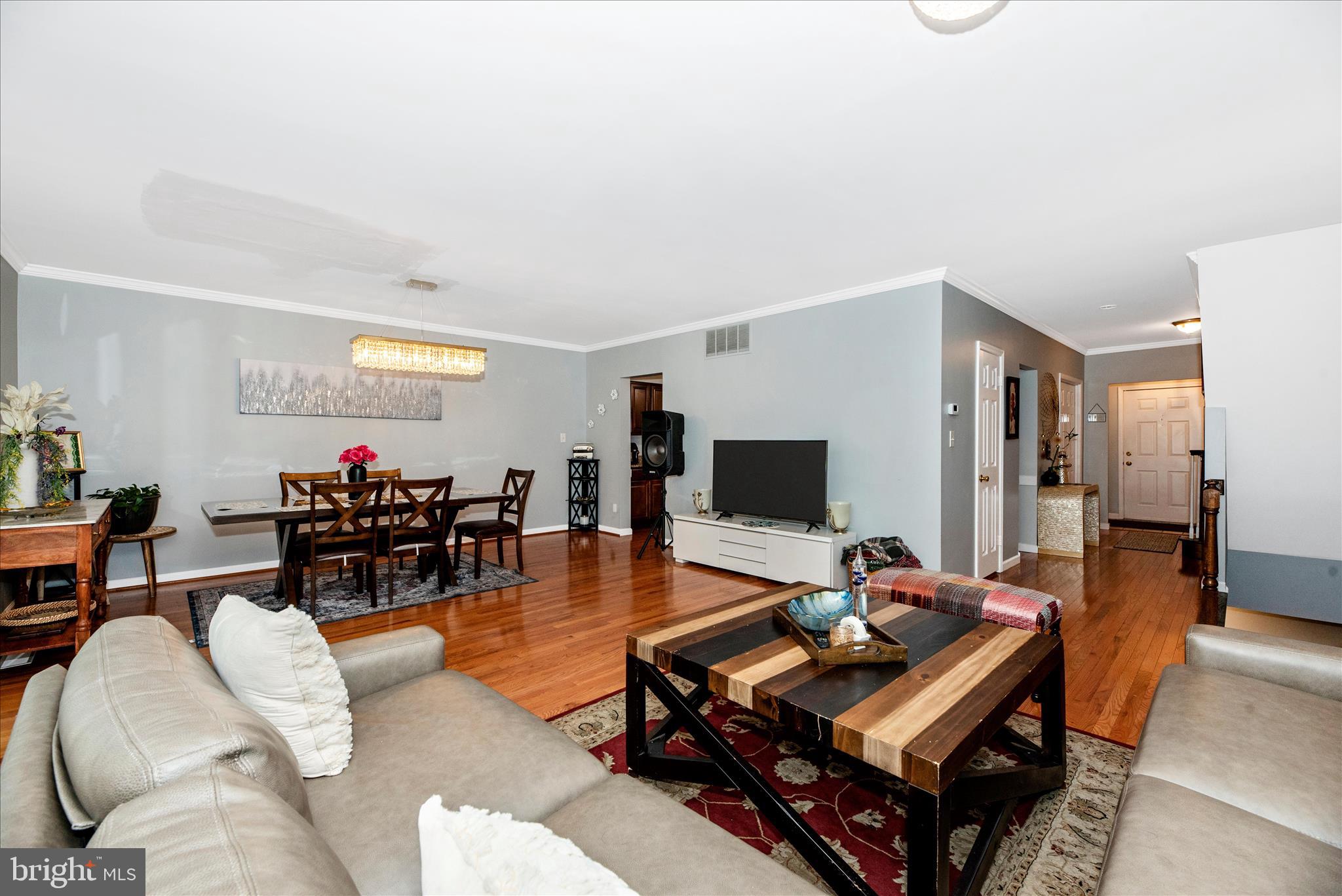 CHAPEL HILL - Residential