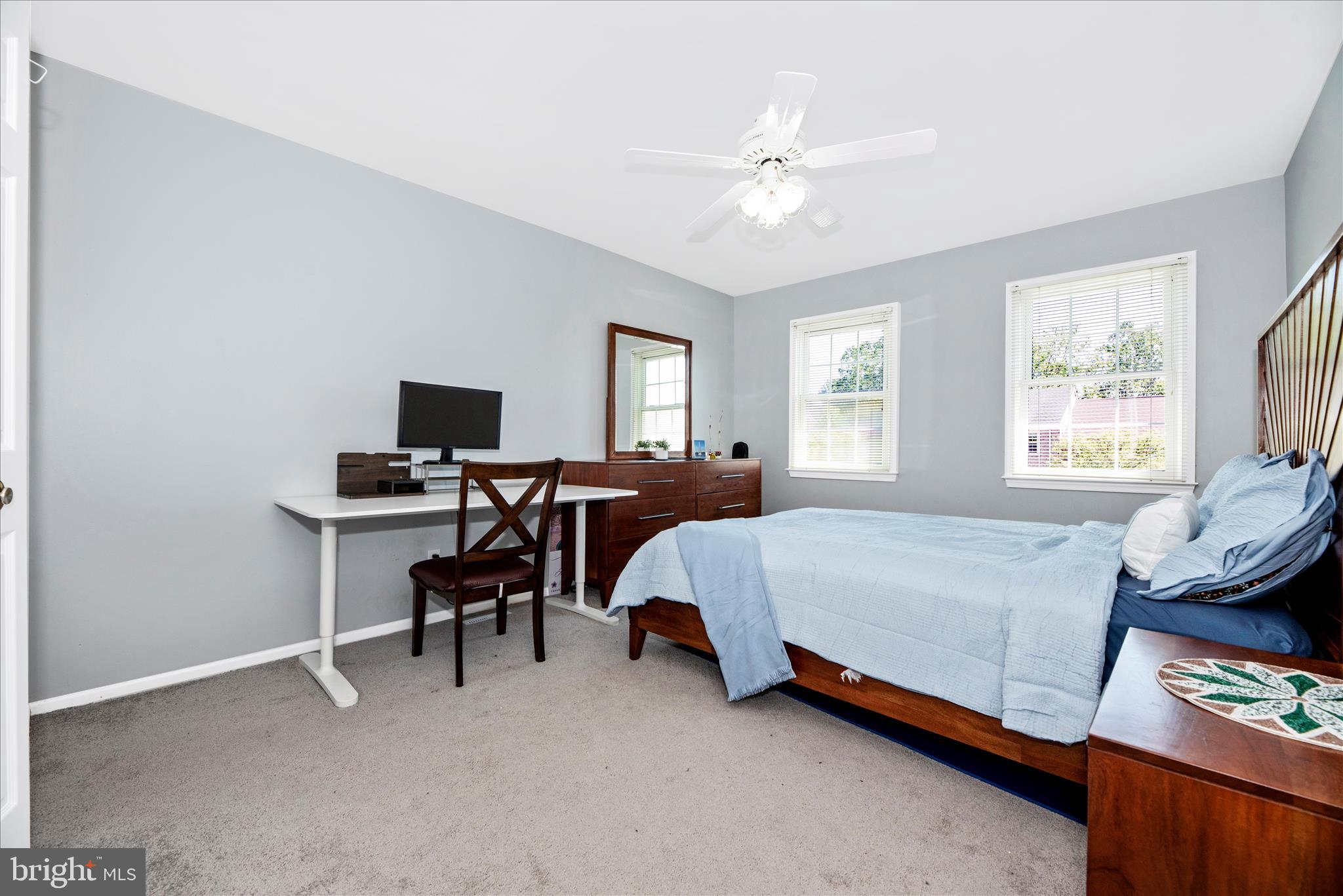 CHAPEL HILL - Residential