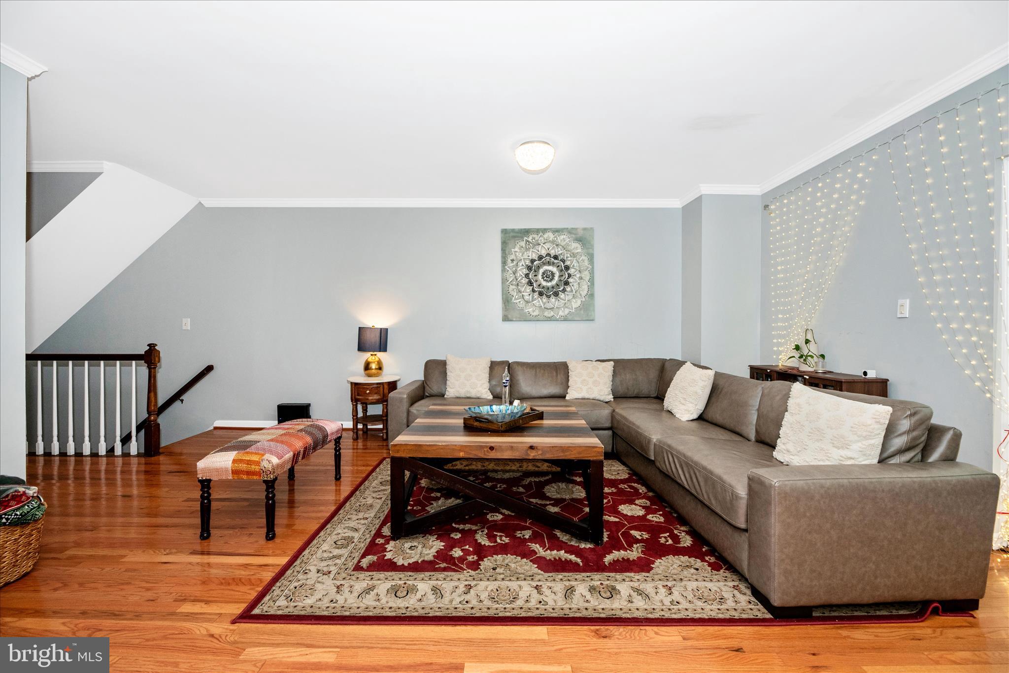 CHAPEL HILL - Residential