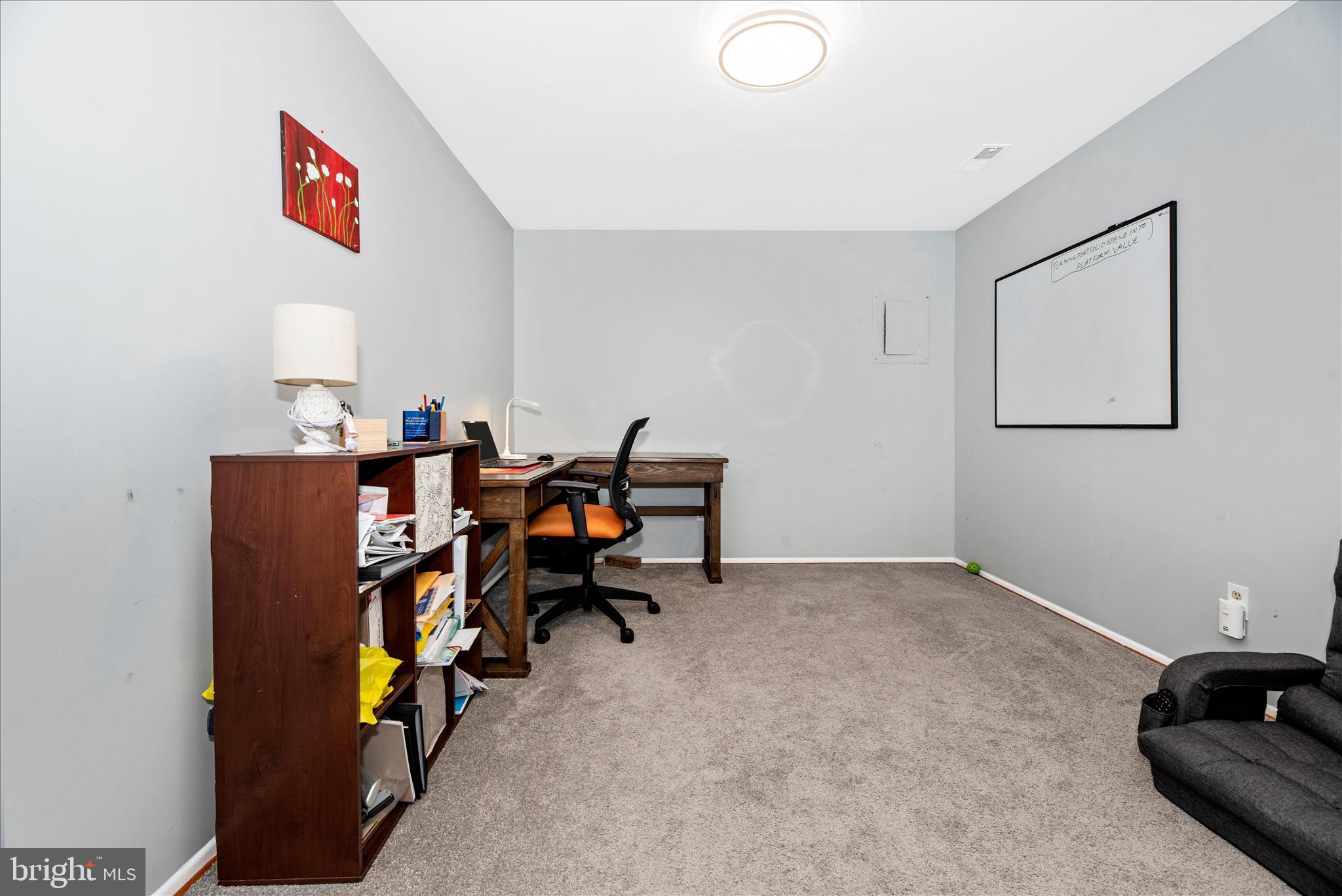 CHAPEL HILL - Residential