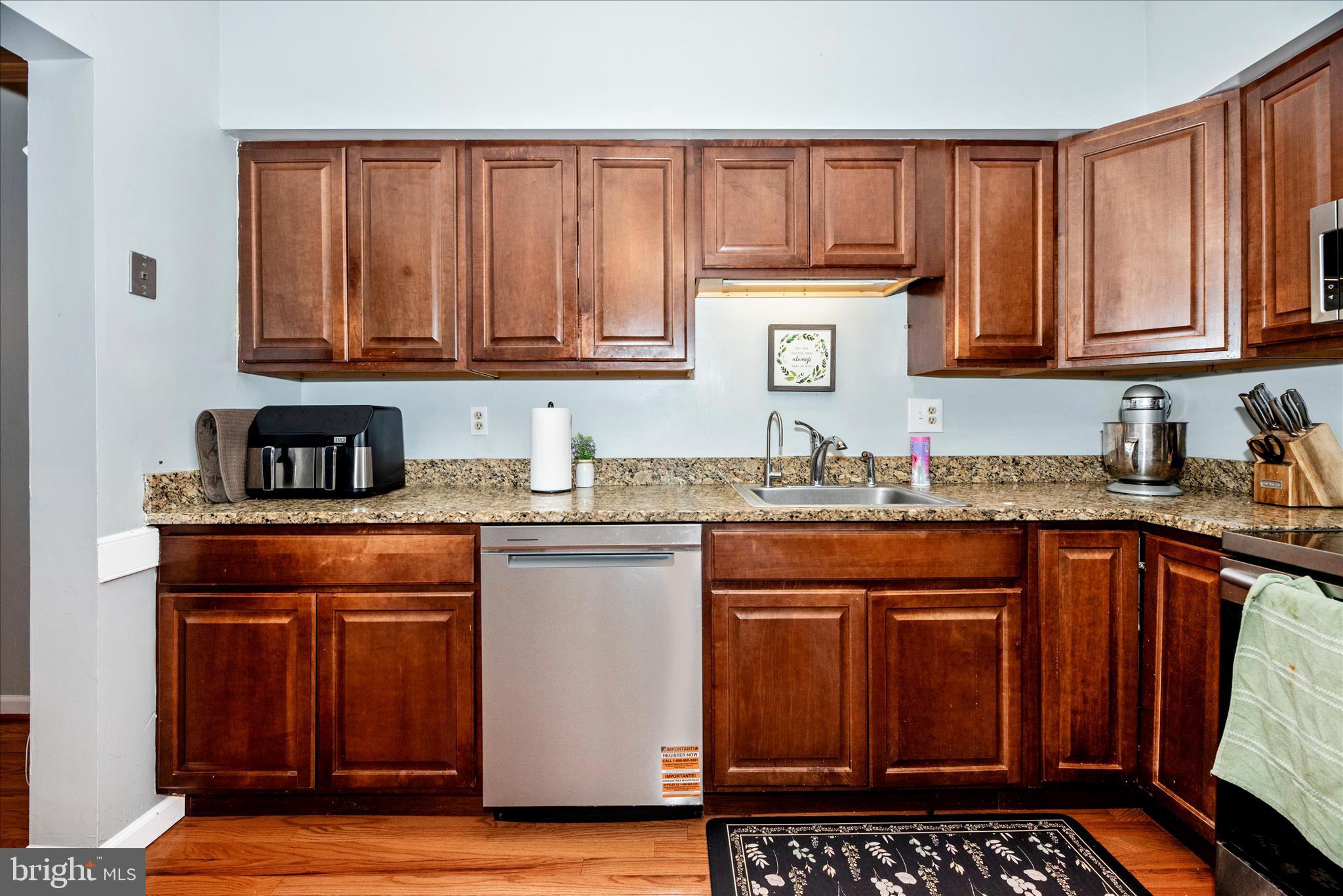 CHAPEL HILL - Residential