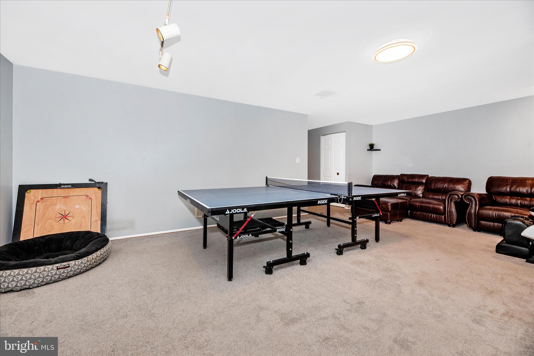 CHAPEL HILL - Residential