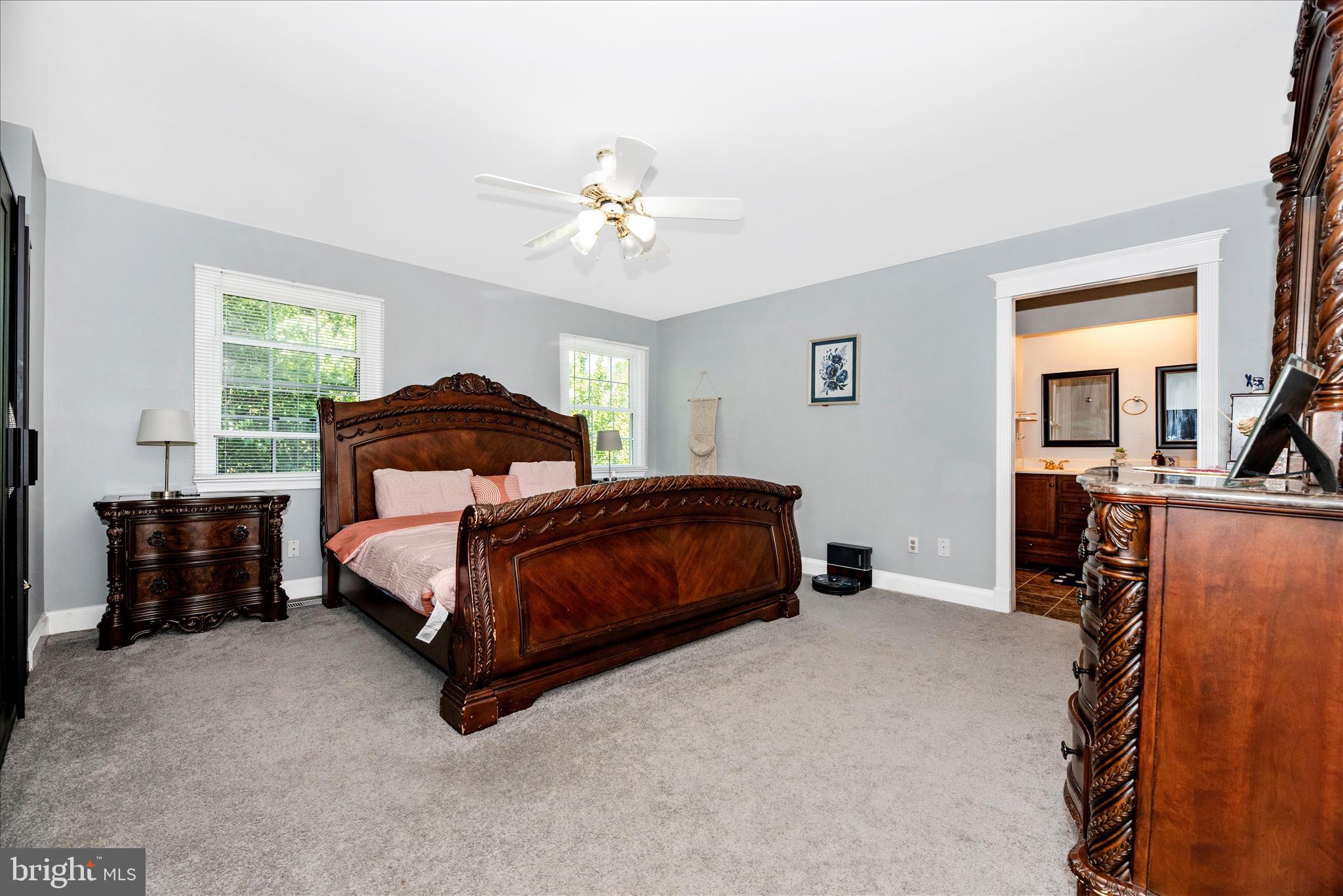 CHAPEL HILL - Residential