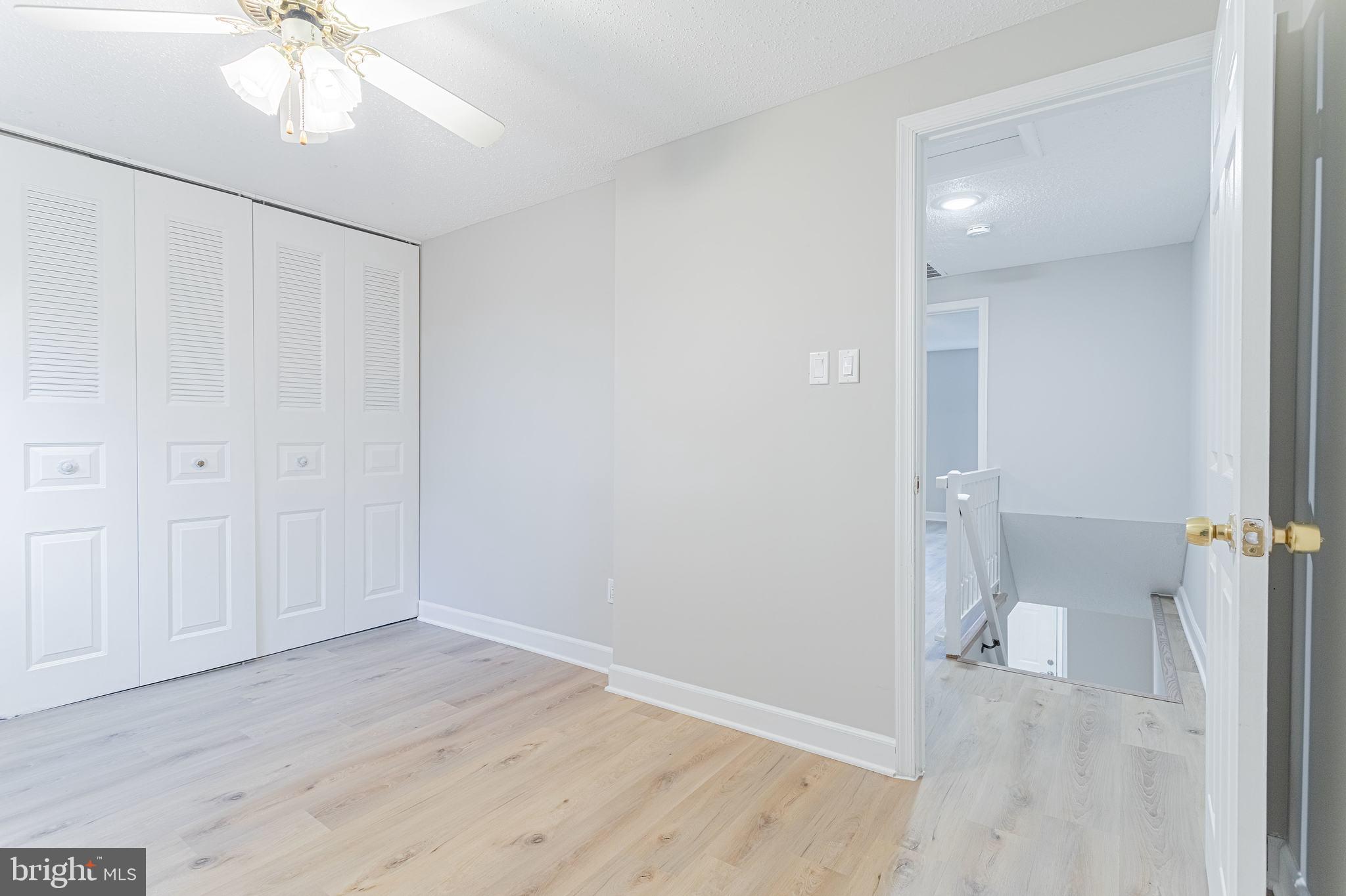 D EVEREUX WEST - Residential