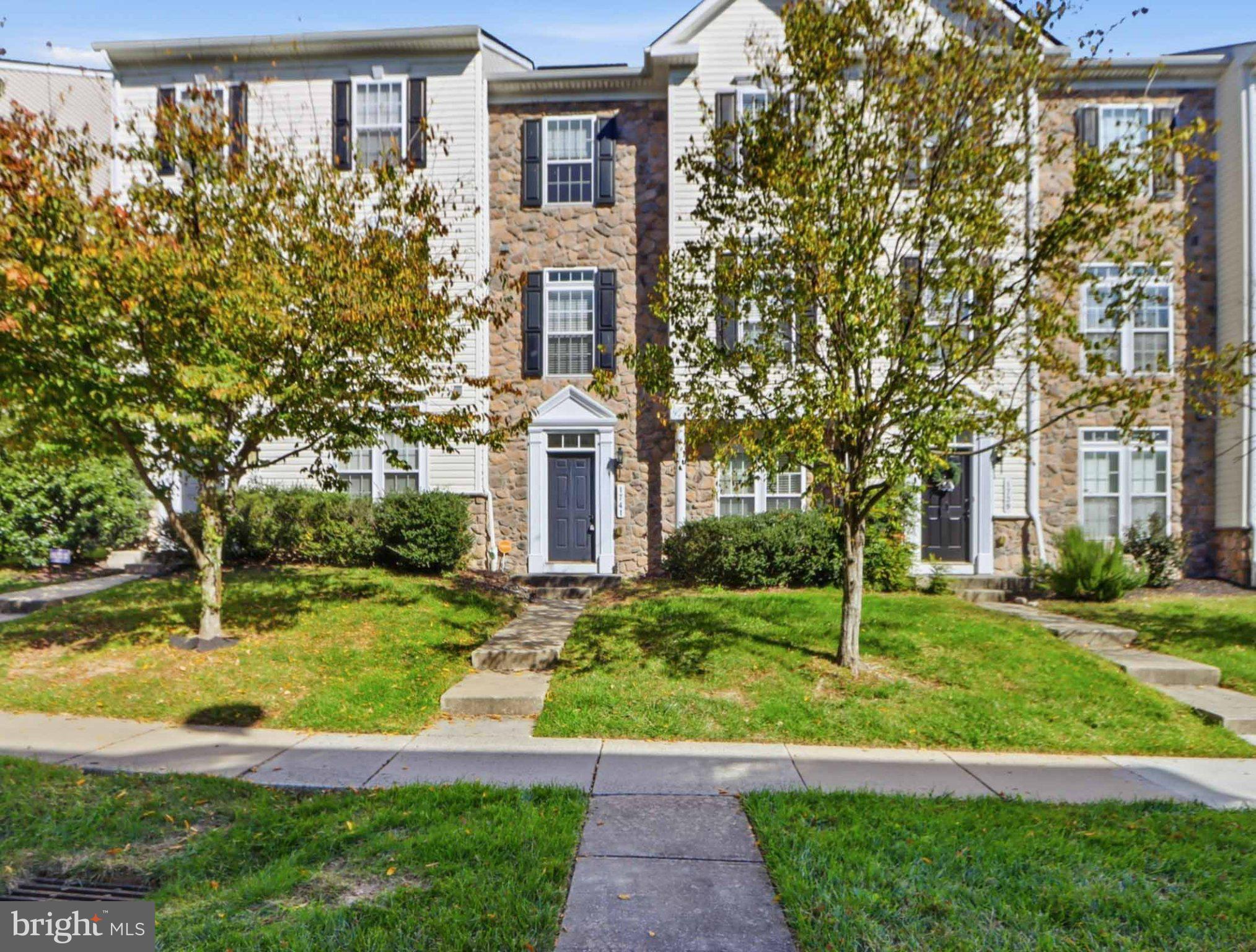 1741 THEALE WAY