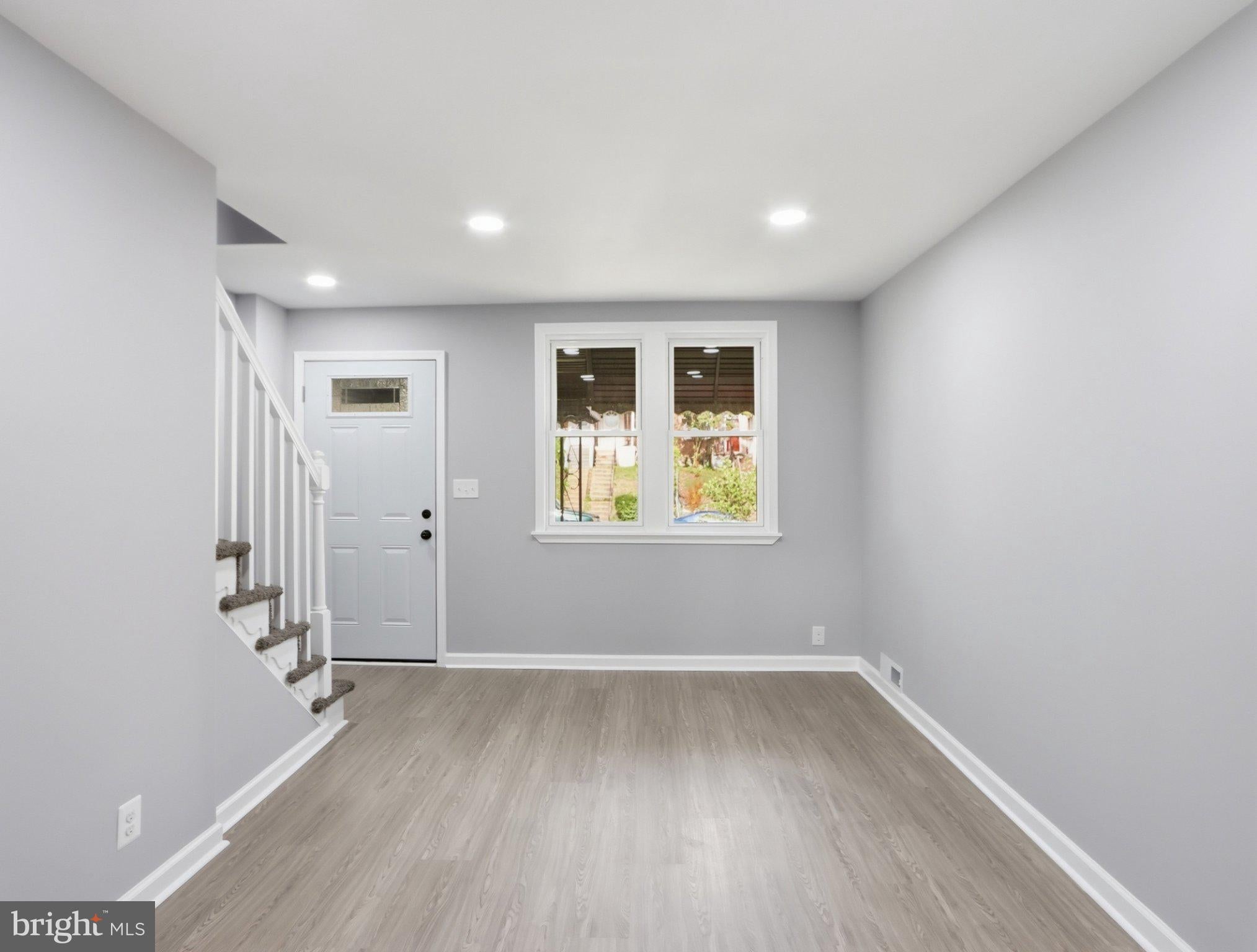2136 WHISTLER AVENUE