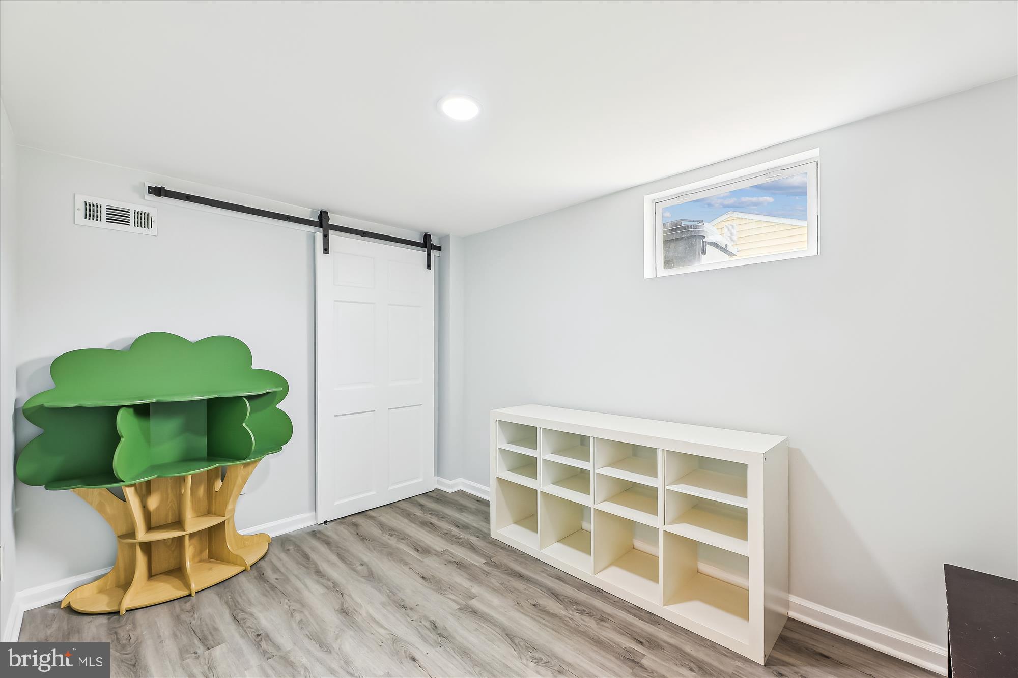 MARUMSCO WOODS - Residential