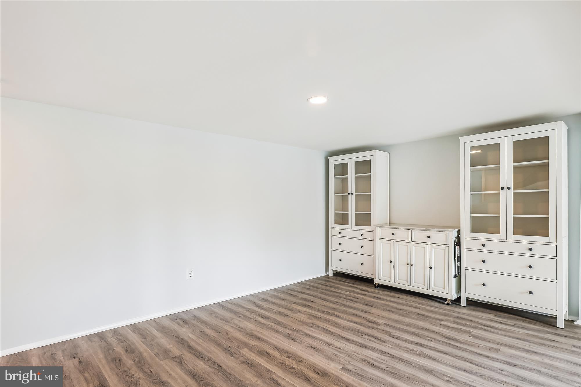 MARUMSCO WOODS - Residential