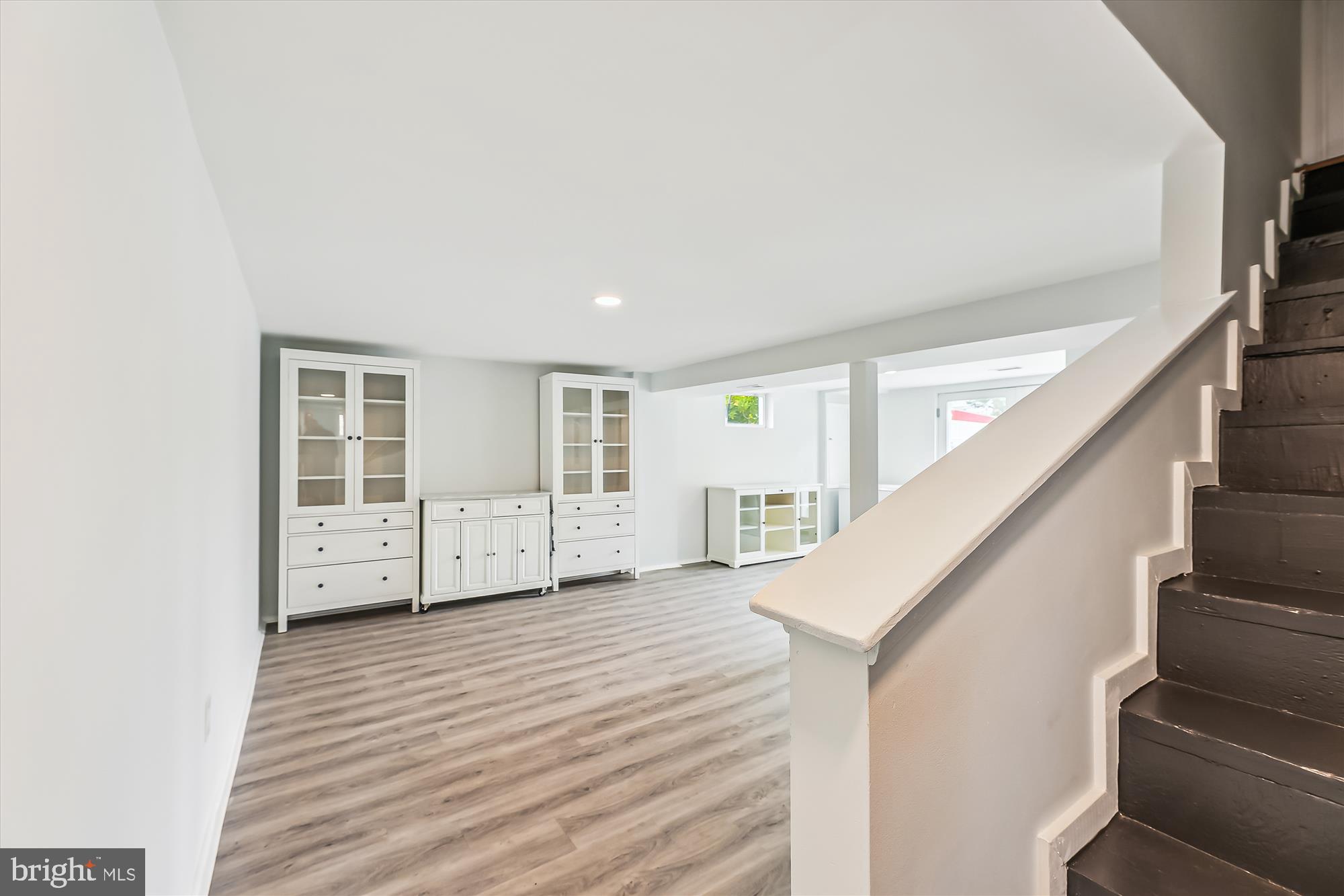 MARUMSCO WOODS - Residential