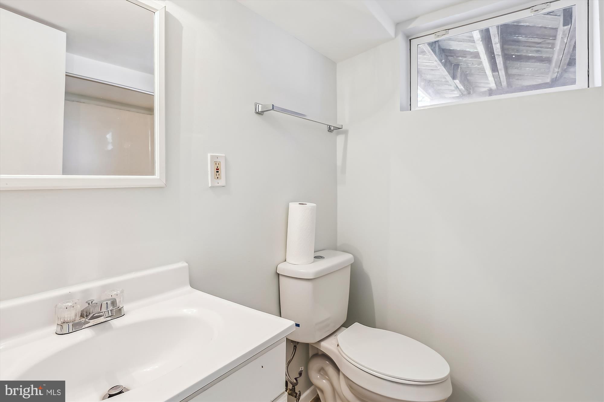 MARUMSCO WOODS - Residential