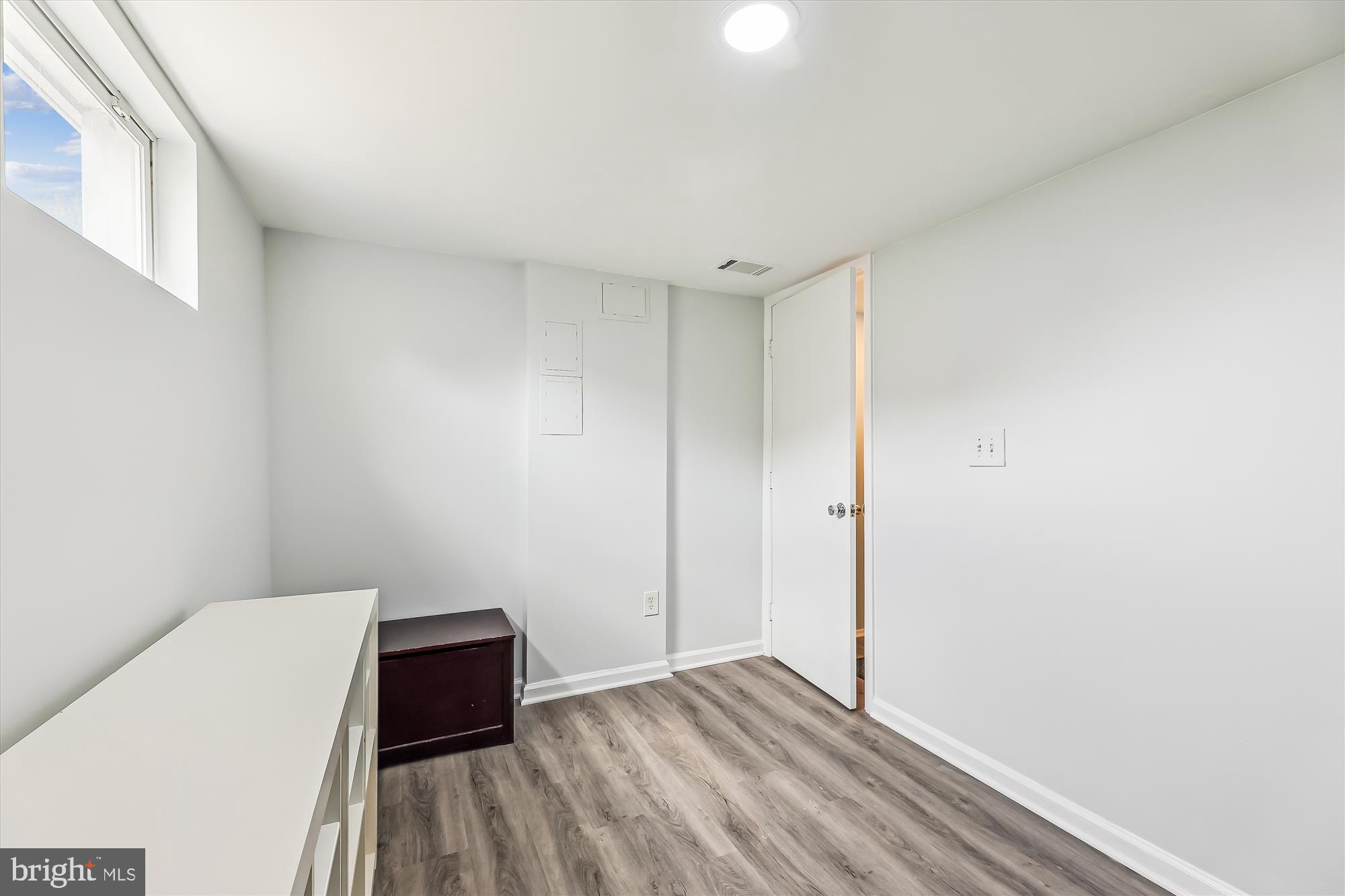 MARUMSCO WOODS - Residential