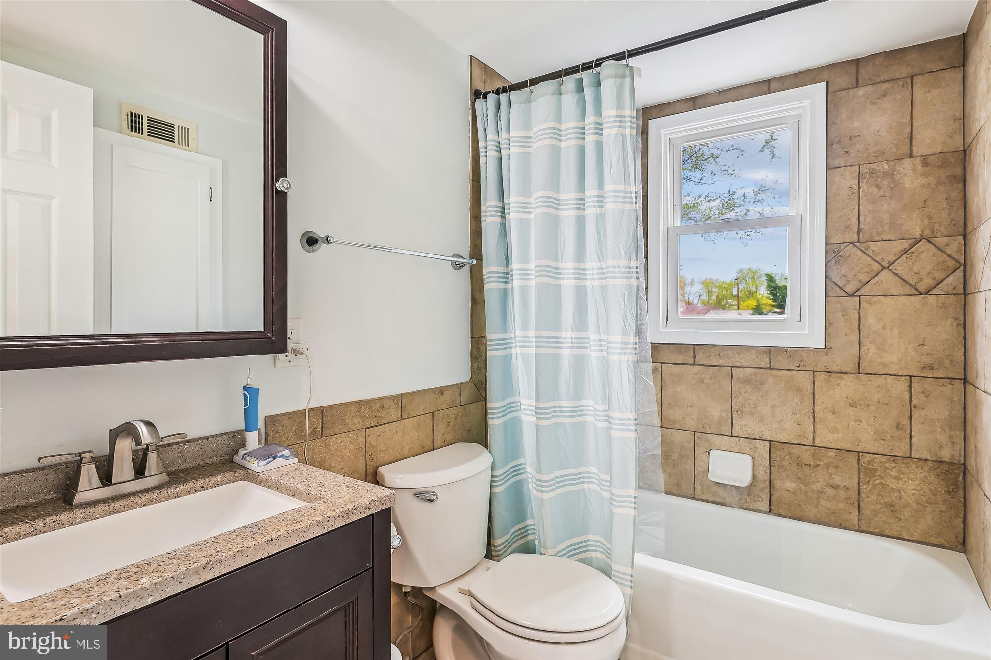 MARUMSCO WOODS - Residential