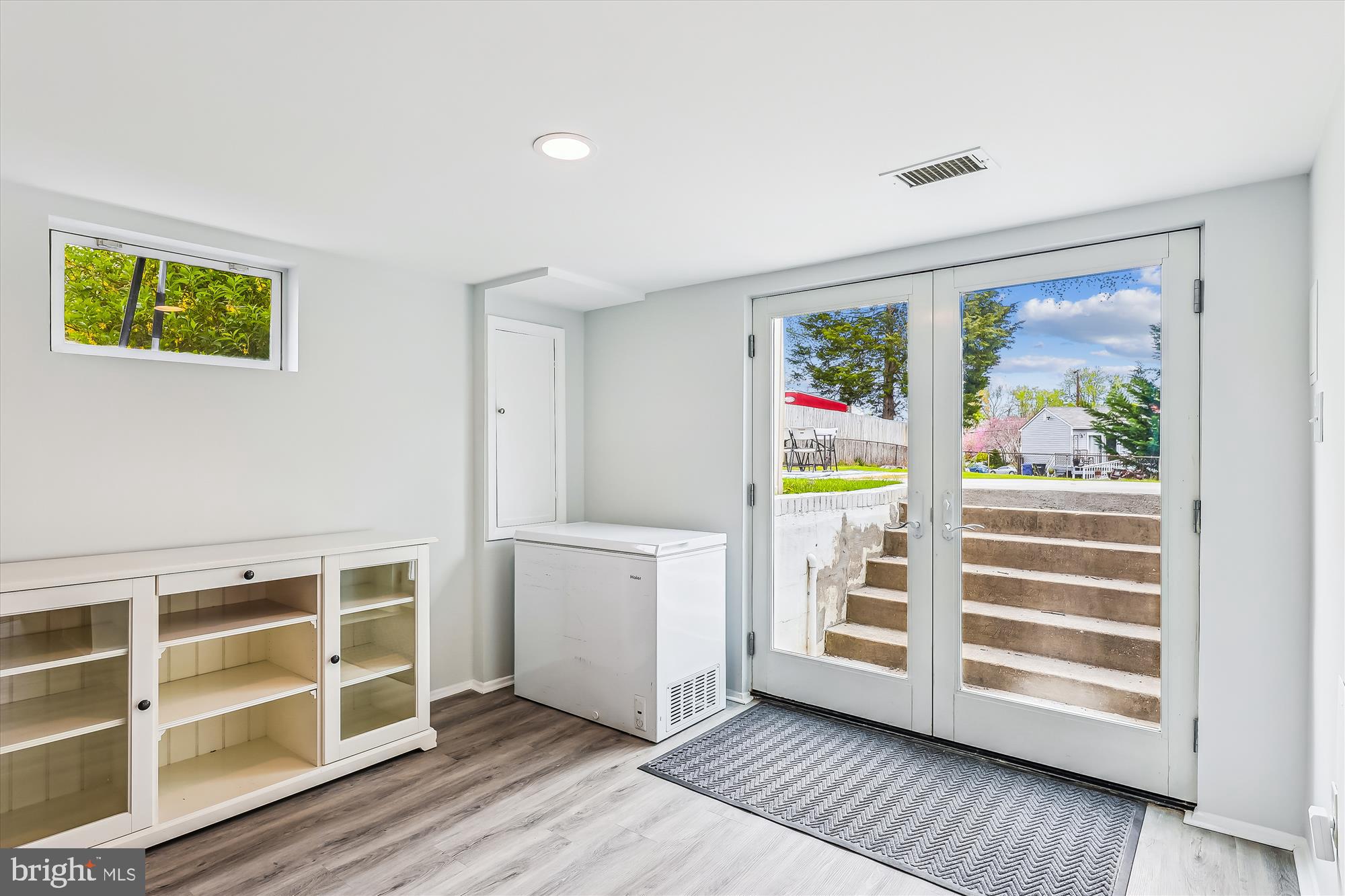 MARUMSCO WOODS - Residential